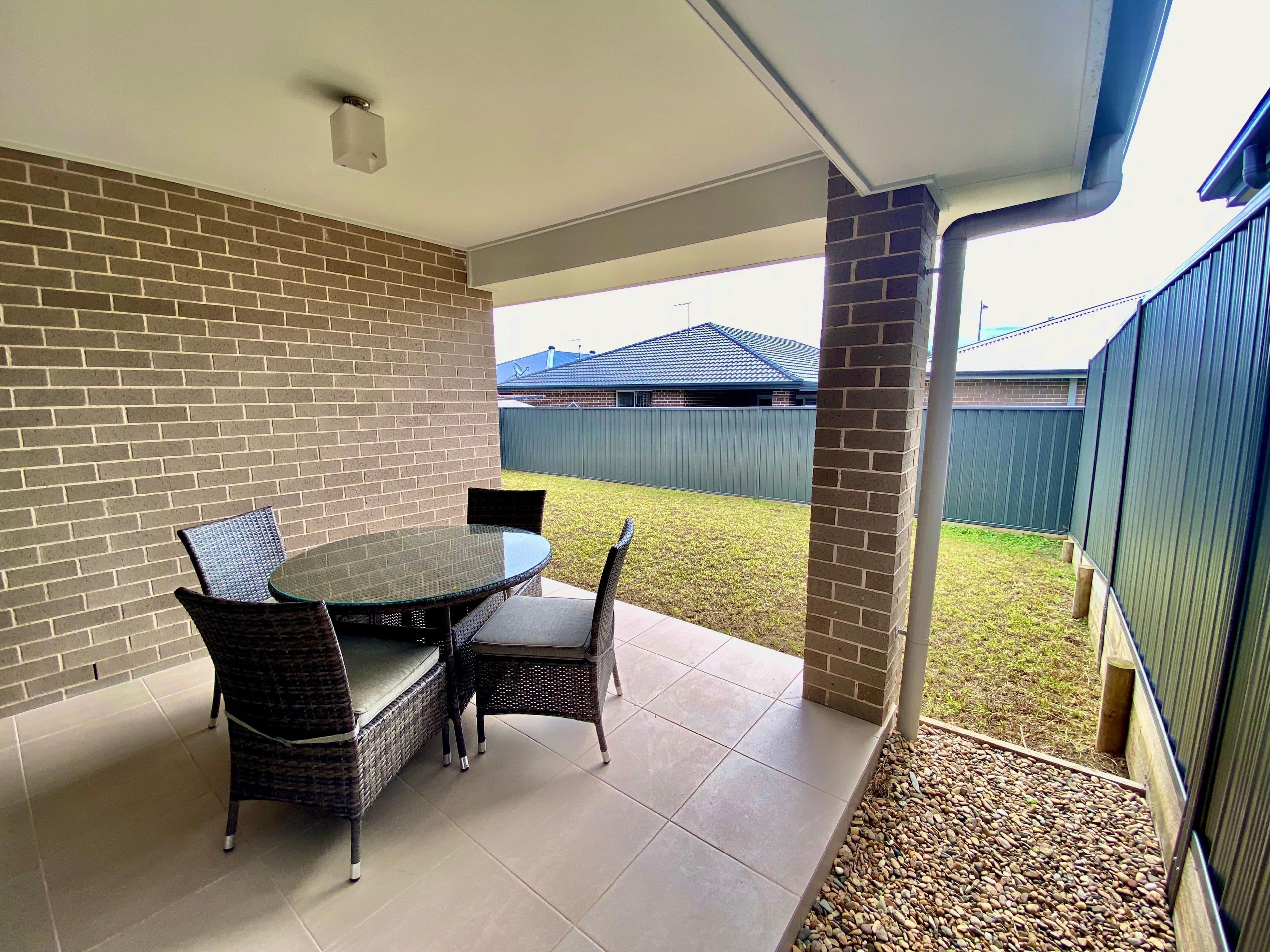 Lot 2318 Nicholson Parade, Spring Farm NSW 2570, Spring Farm - Thumbnail 5
