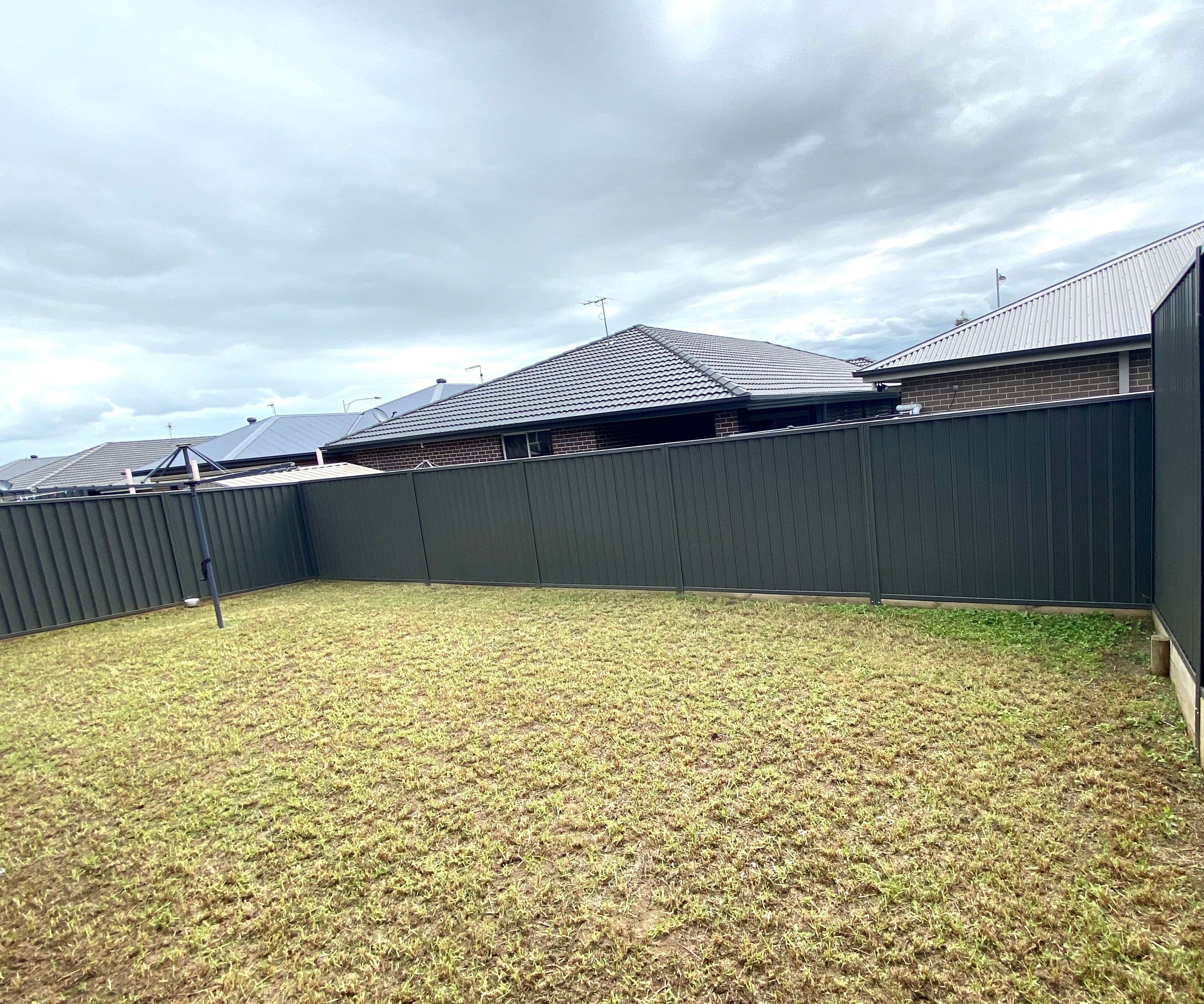 Lot 2318 Nicholson Parade, Spring Farm NSW 2570, Spring Farm - Thumbnail 6