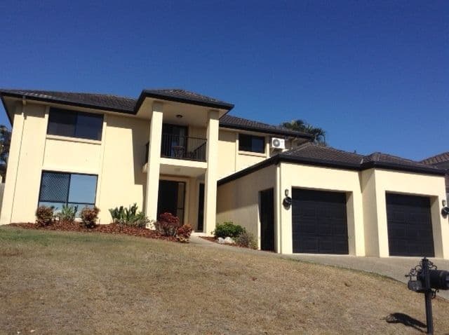62 Kaboora Crescent, WESTLAKE QLD 4074, Westlake - Image 1