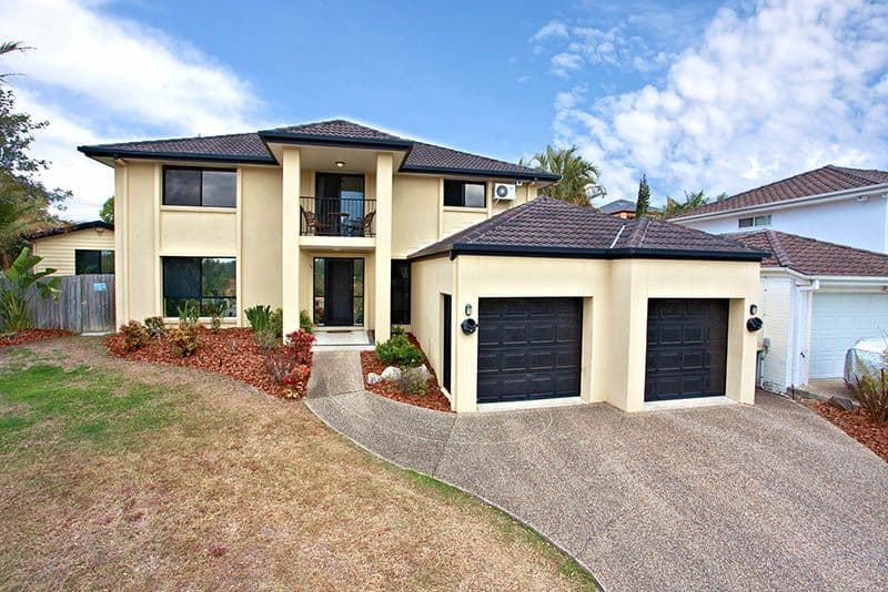 62 Kaboora Crescent, WESTLAKE QLD 4074, Westlake - Thumbnail 2