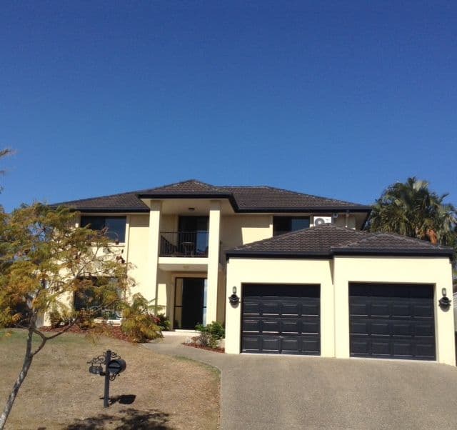 62 Kaboora Crescent, WESTLAKE QLD 4074, Westlake - Thumbnail 3