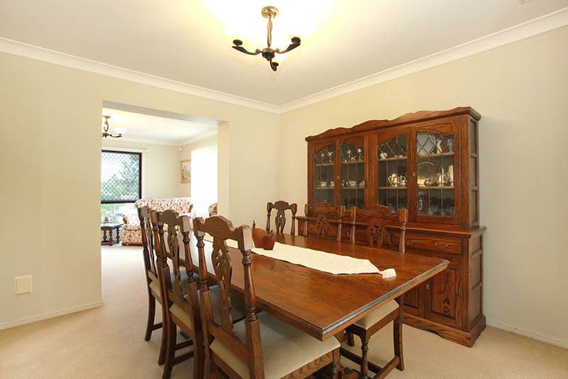 62 Kaboora Crescent, WESTLAKE QLD 4074, Westlake - Thumbnail 4