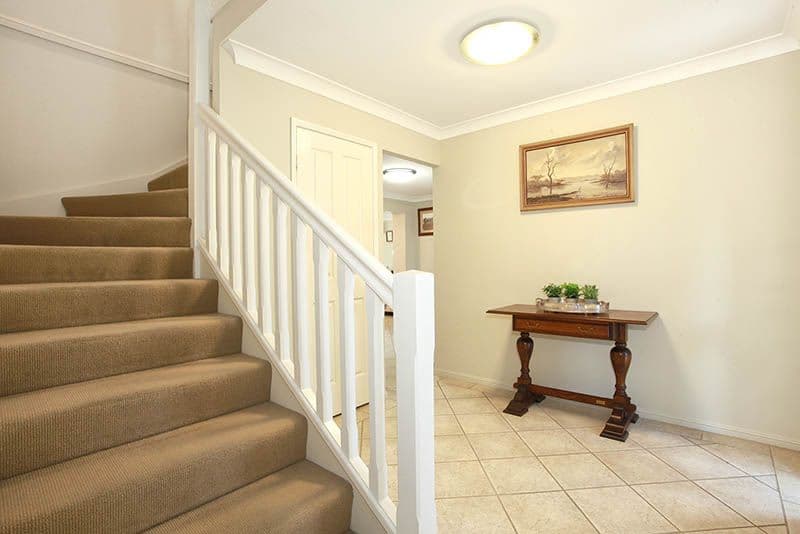 62 Kaboora Crescent, WESTLAKE QLD 4074, Westlake - Thumbnail 5