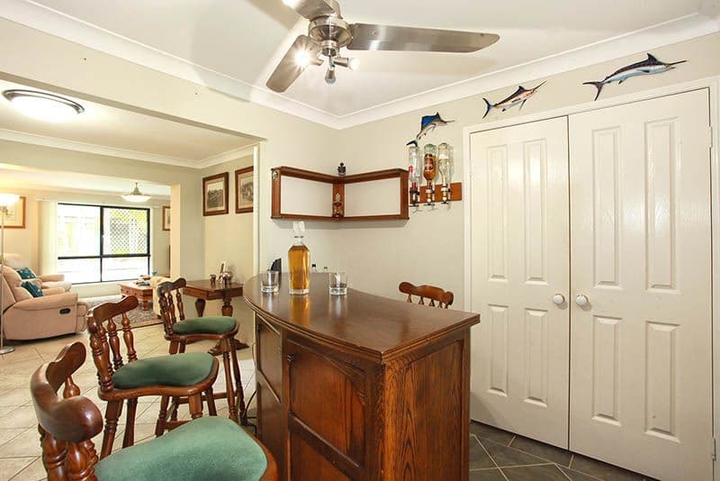 62 Kaboora Crescent, WESTLAKE QLD 4074, Westlake - Thumbnail 6