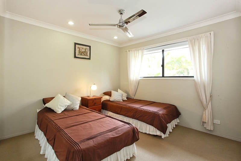 62 Kaboora Crescent, WESTLAKE QLD 4074, Westlake - Thumbnail 7