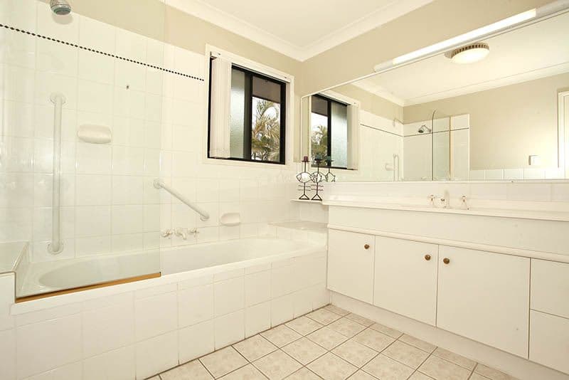 62 Kaboora Crescent, WESTLAKE QLD 4074, Westlake - Thumbnail 8