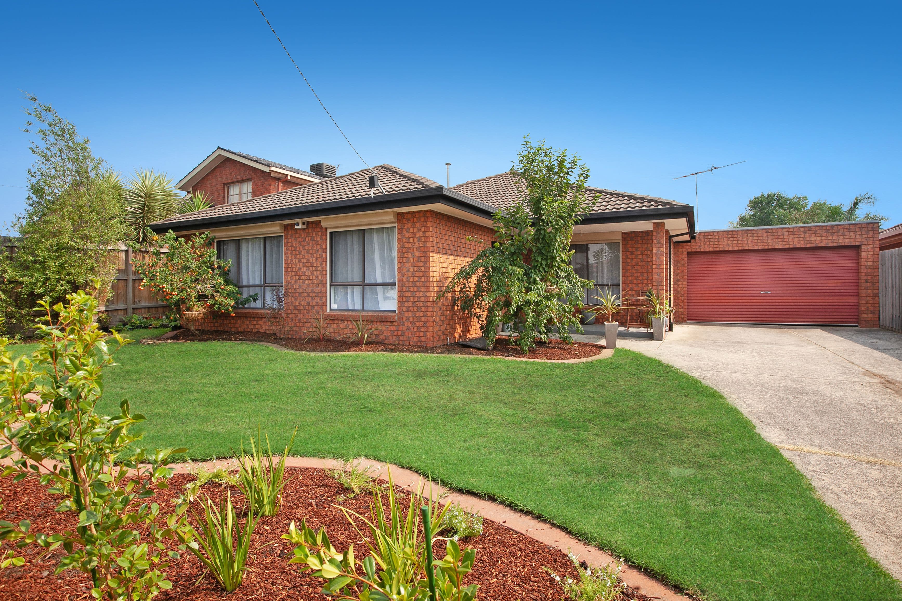 24 Kinlora Avenue, Epping VIC 3076, Epping - Image 1