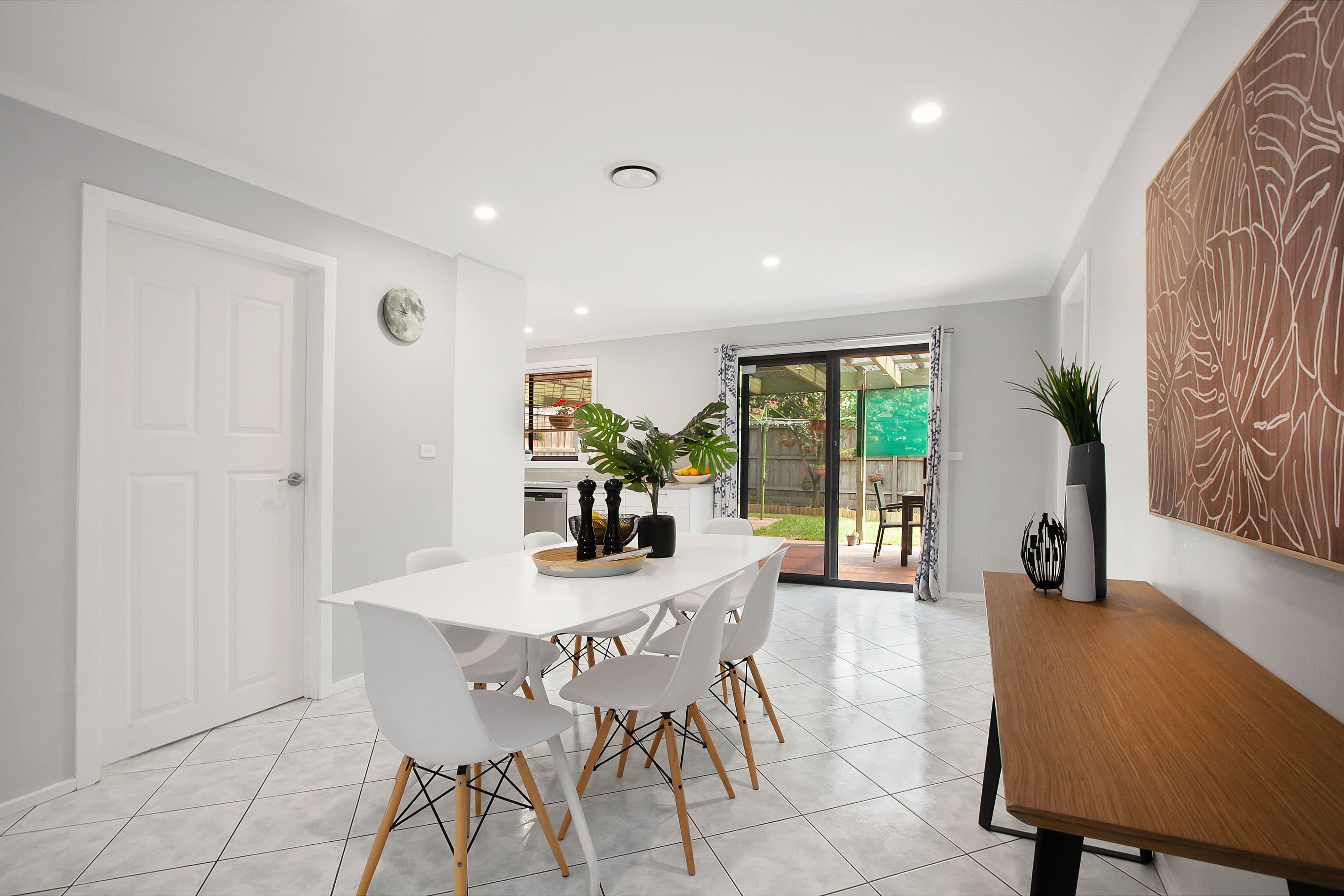 24 Kinlora Avenue, Epping VIC 3076, Epping - Thumbnail 3
