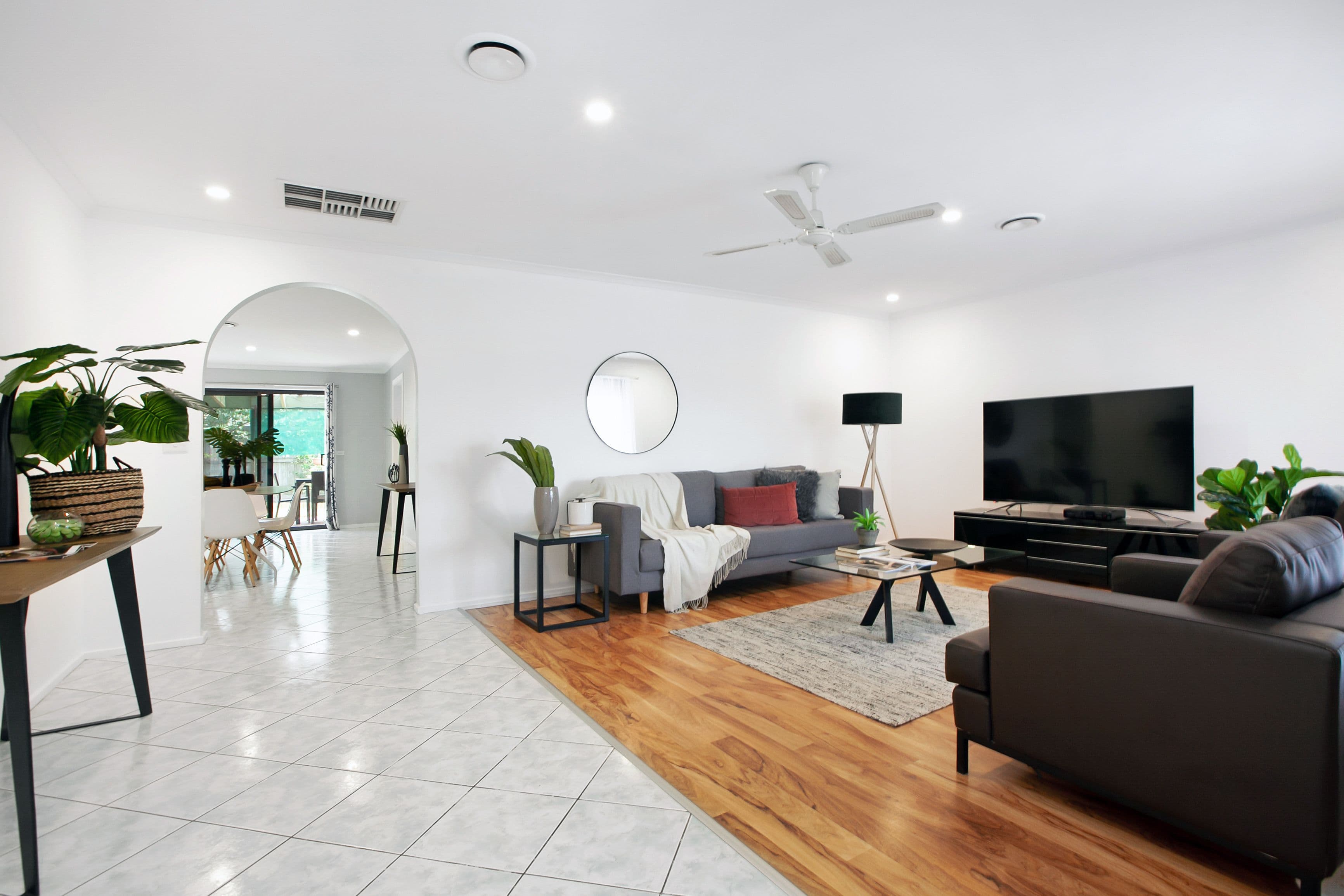 24 Kinlora Avenue, Epping VIC 3076, Epping - Thumbnail 4