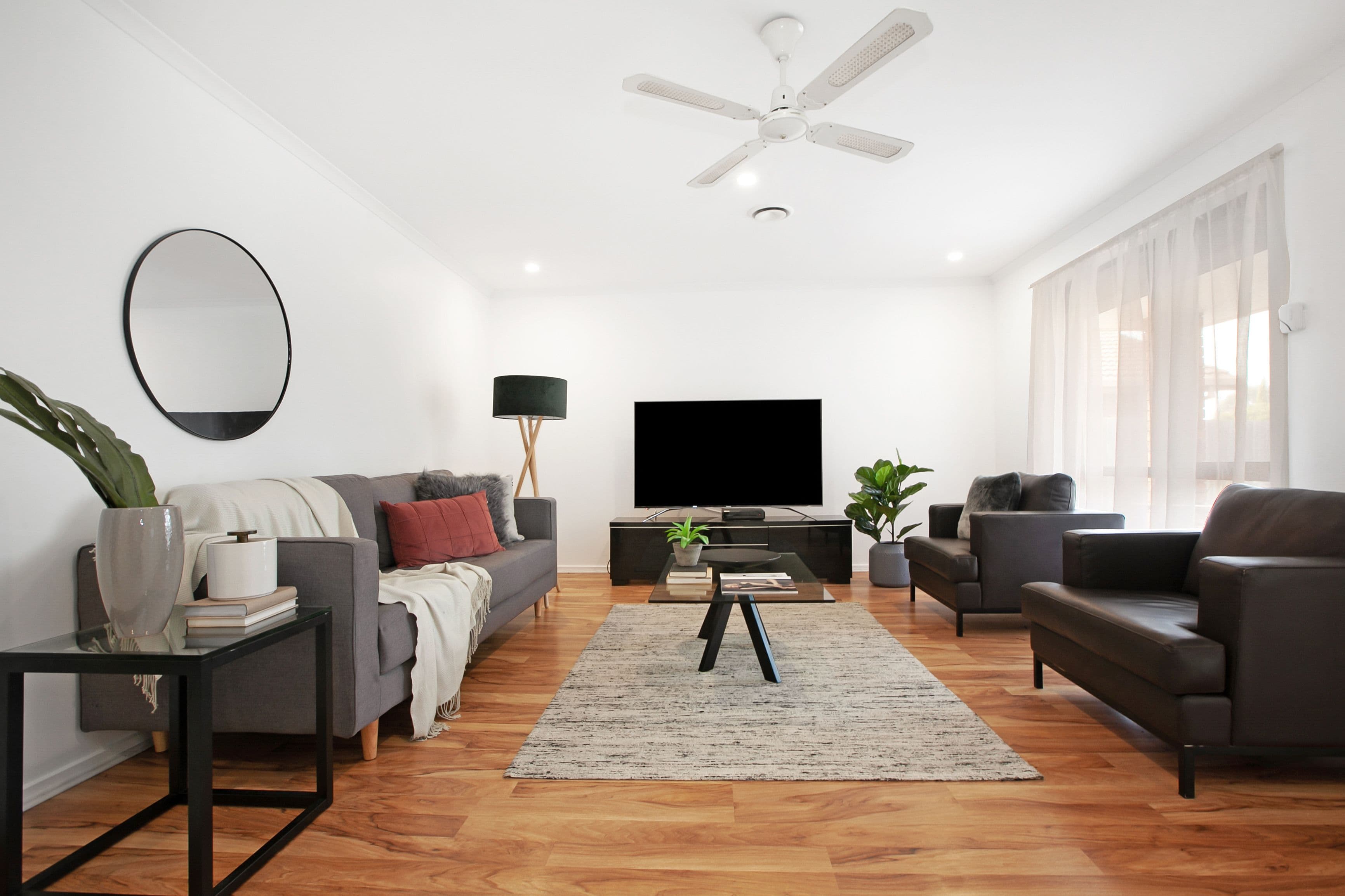 24 Kinlora Avenue, Epping VIC 3076, Epping - Thumbnail 5