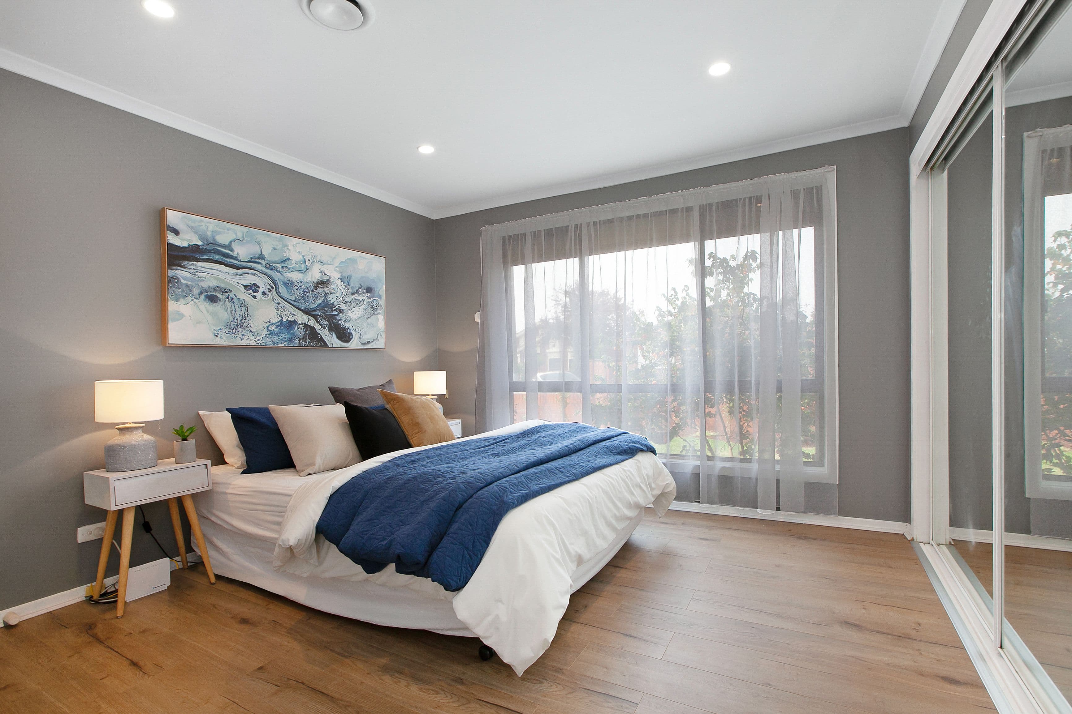 24 Kinlora Avenue, Epping VIC 3076, Epping - Thumbnail 6