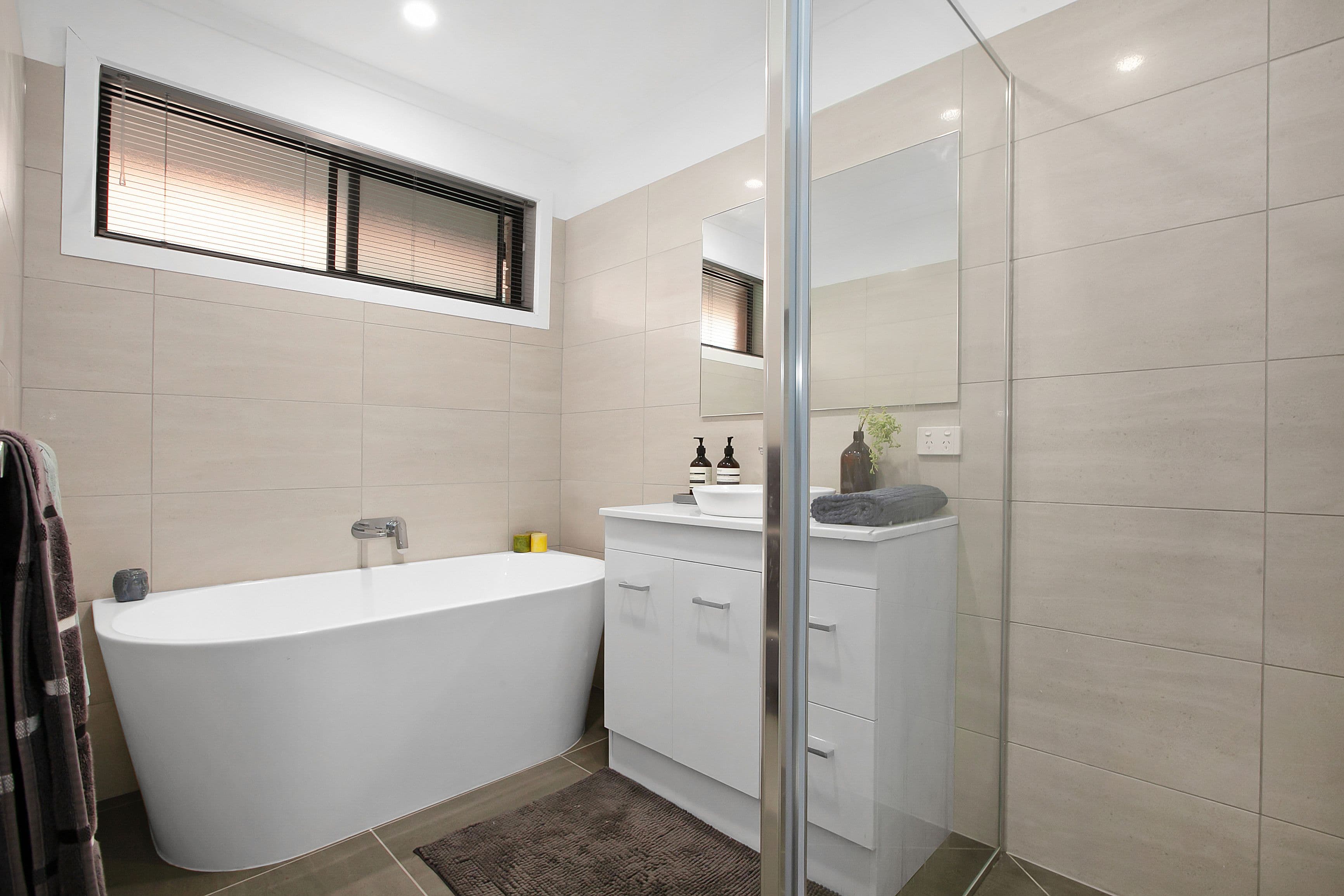 24 Kinlora Avenue, Epping VIC 3076, Epping - Thumbnail 7