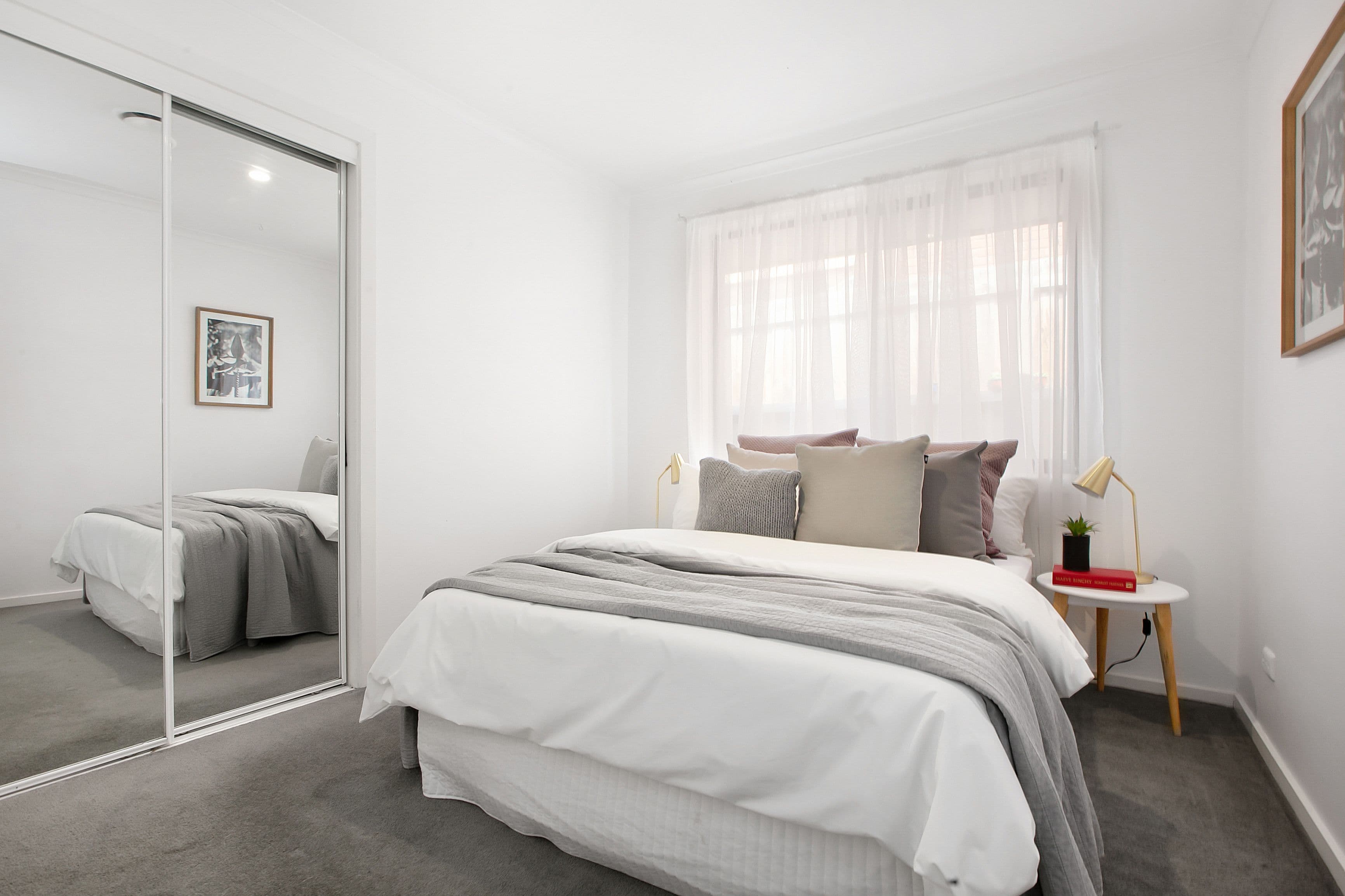 24 Kinlora Avenue, Epping VIC 3076, Epping - Thumbnail 8