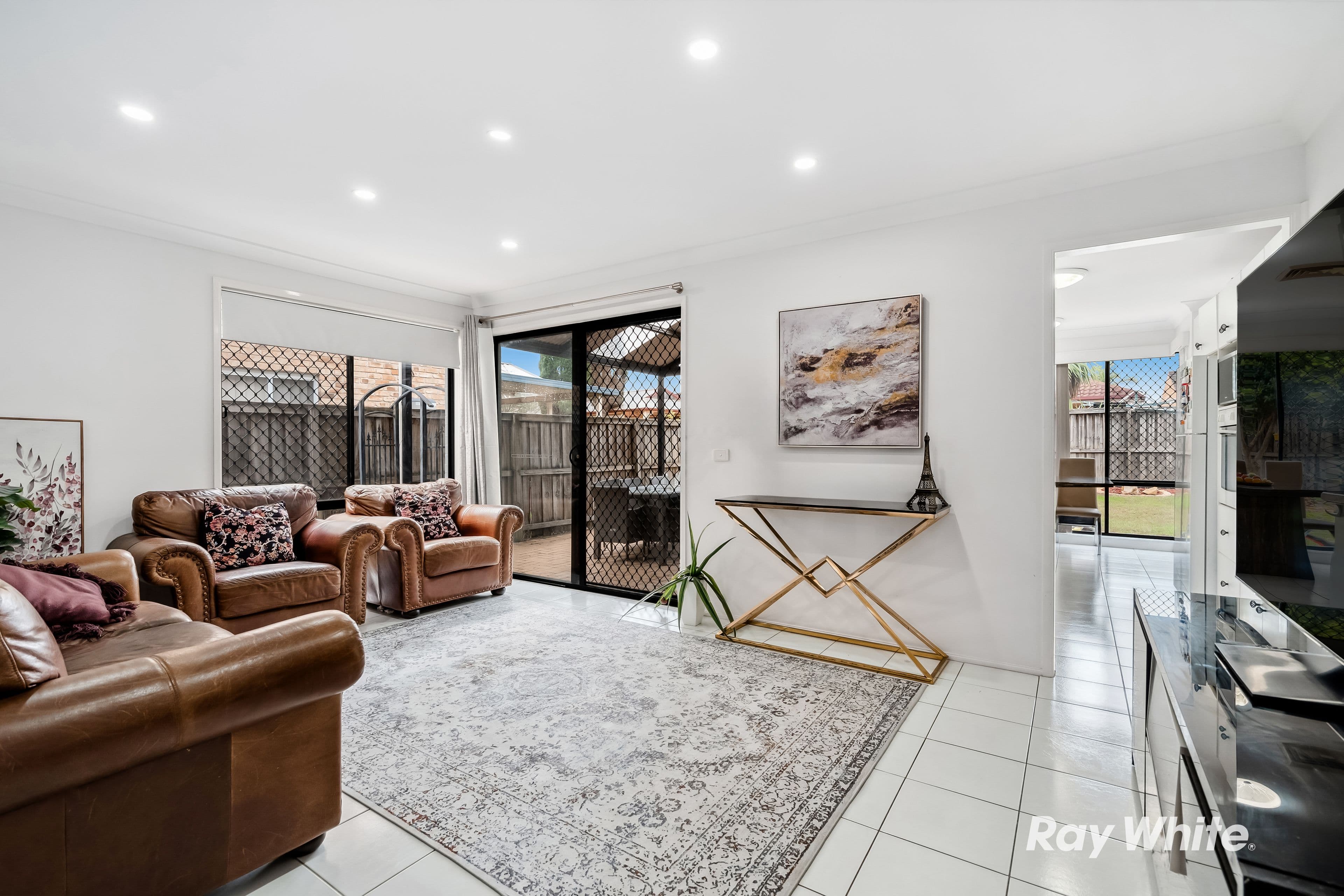 157 Woodcroft Drive, Woodcroft NSW 2767, Woodcroft - Thumbnail 3