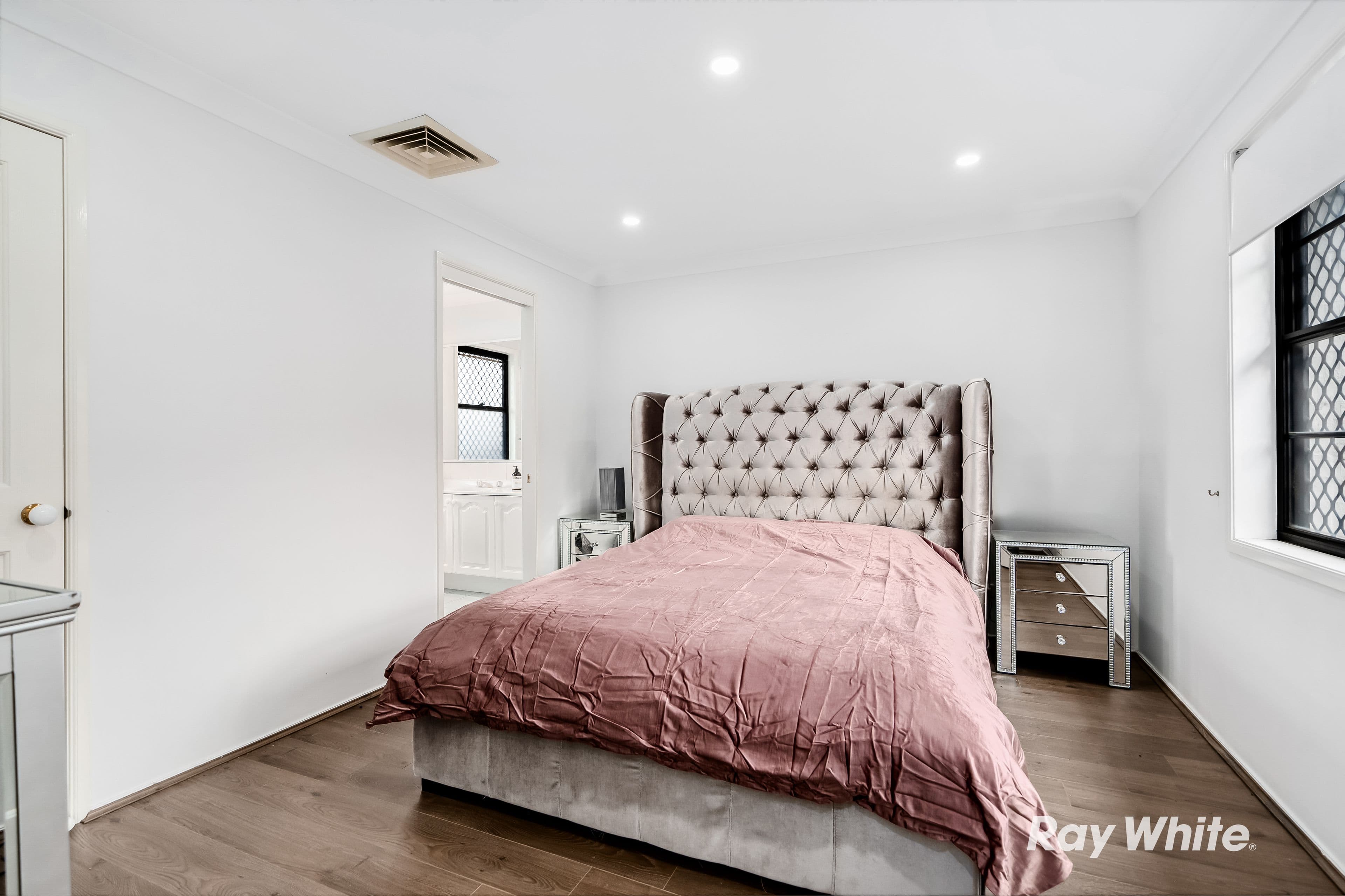 157 Woodcroft Drive, Woodcroft NSW 2767, Woodcroft - Thumbnail 6