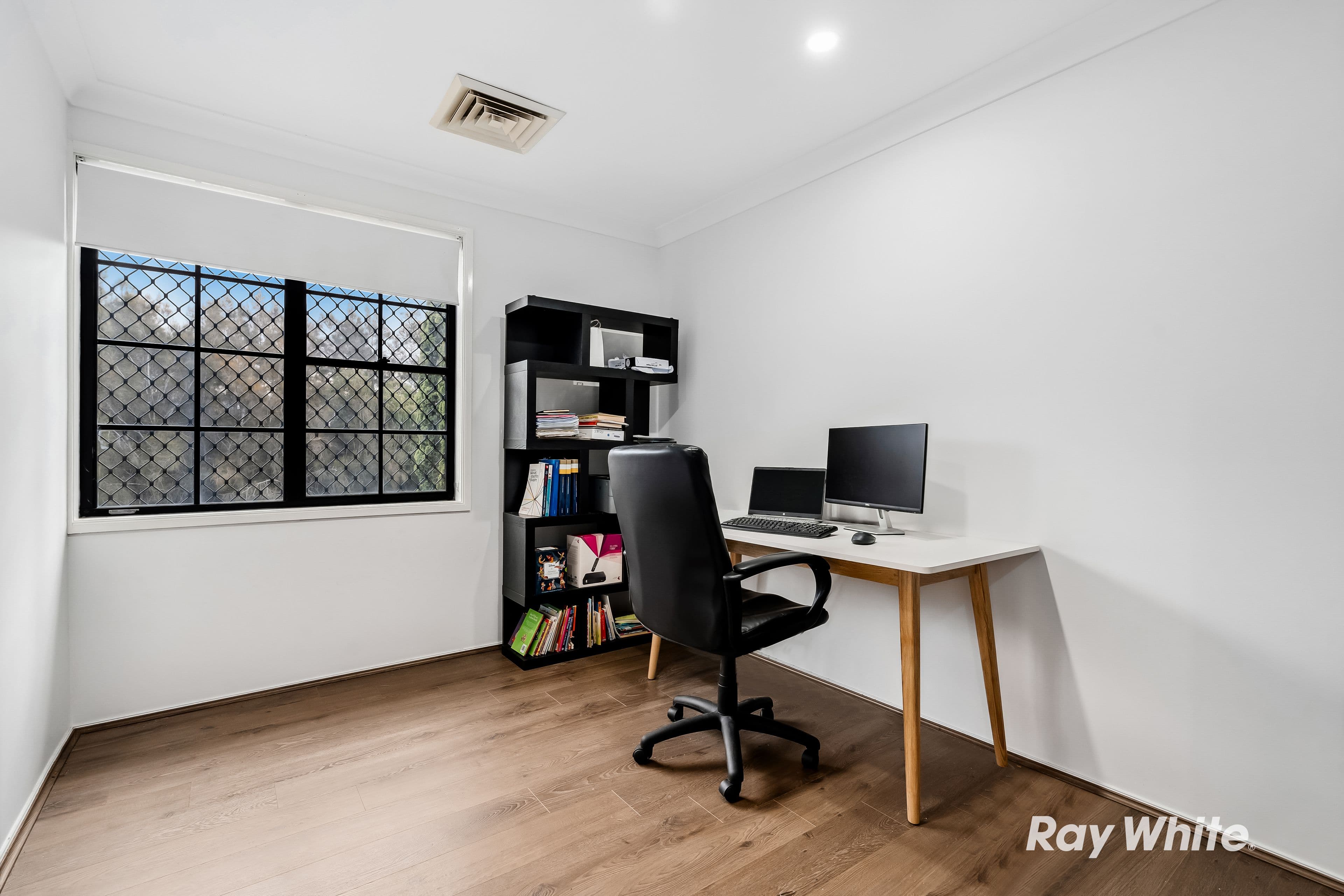 157 Woodcroft Drive, Woodcroft NSW 2767, Woodcroft - Thumbnail 8