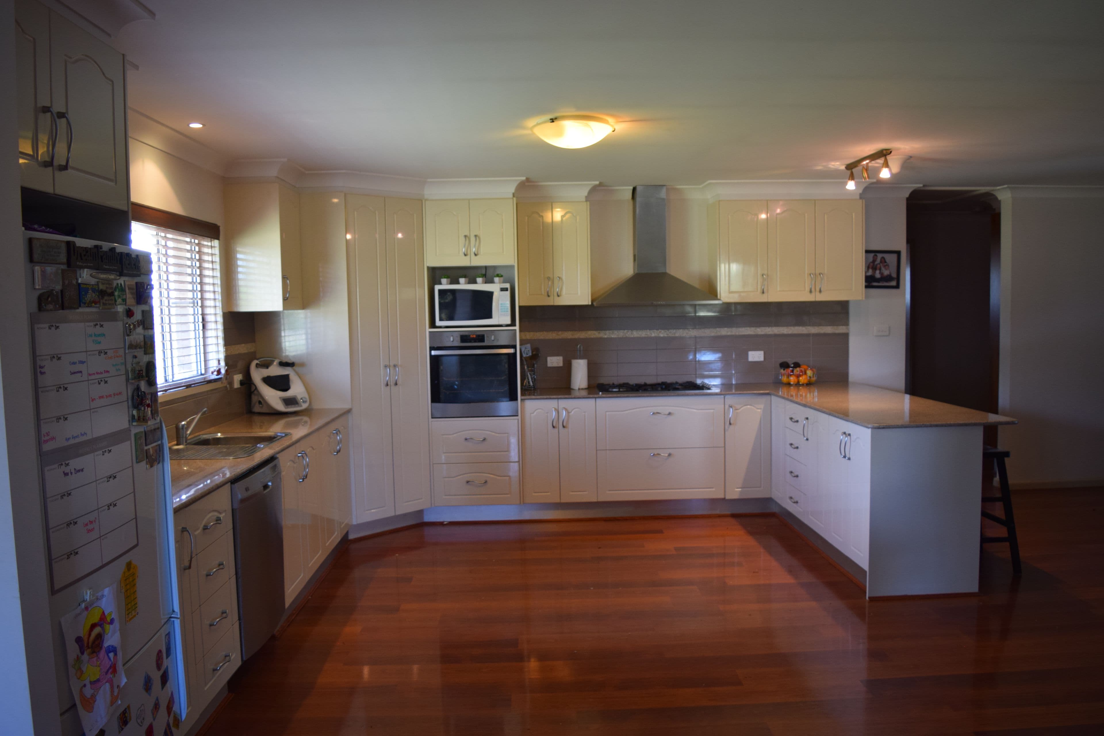 995 Llangothlin Road, Llangothlin NSW 2365, Llangothlin - Image 1