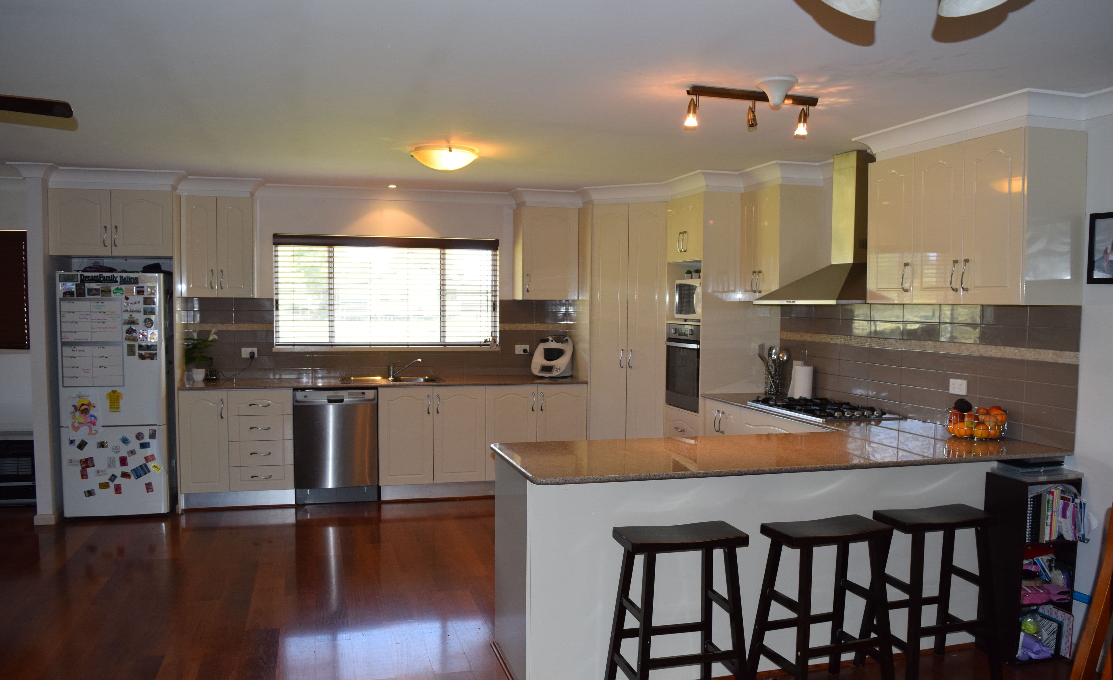 995 Llangothlin Road, Llangothlin NSW 2365, Llangothlin - Thumbnail 3