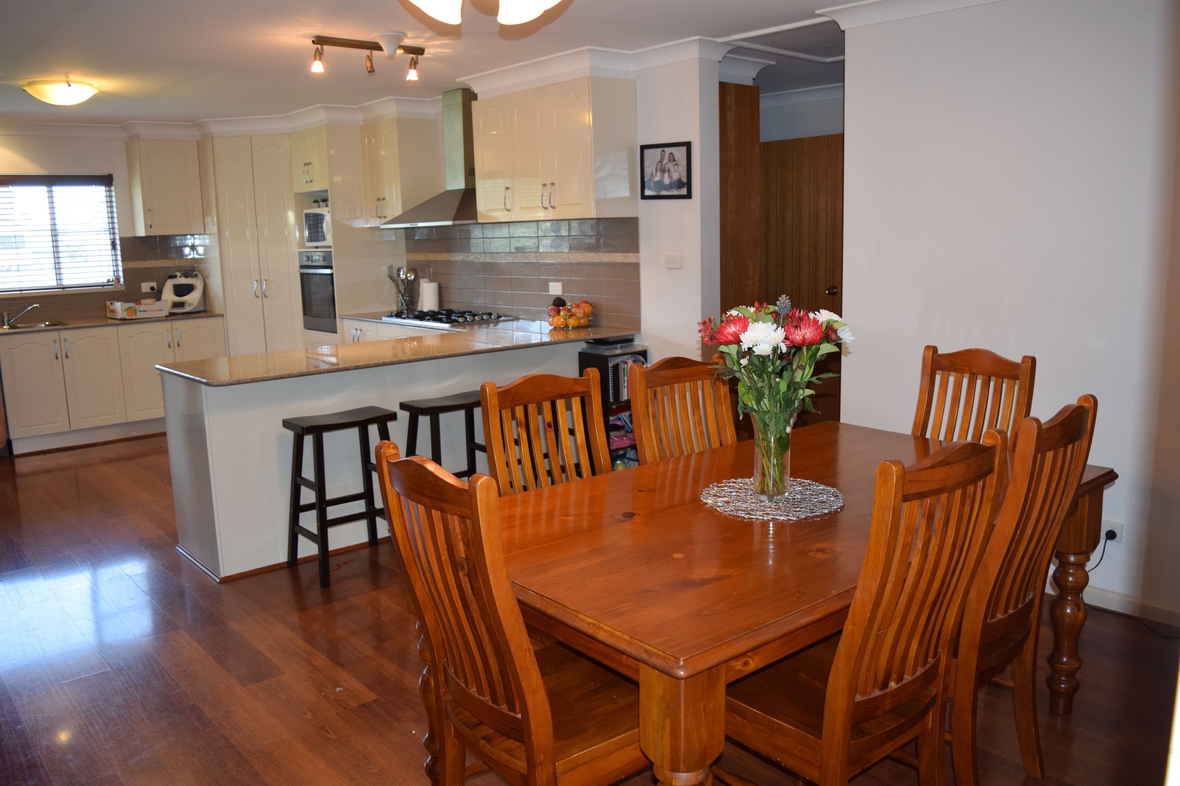 995 Llangothlin Road, Llangothlin NSW 2365, Llangothlin - Thumbnail 4