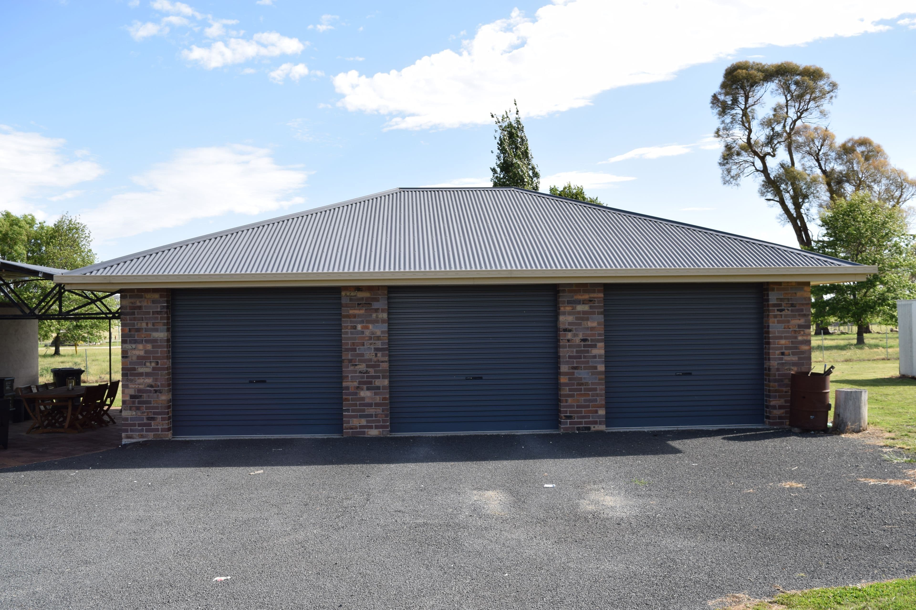 995 Llangothlin Road, Llangothlin NSW 2365, Llangothlin - Thumbnail 5