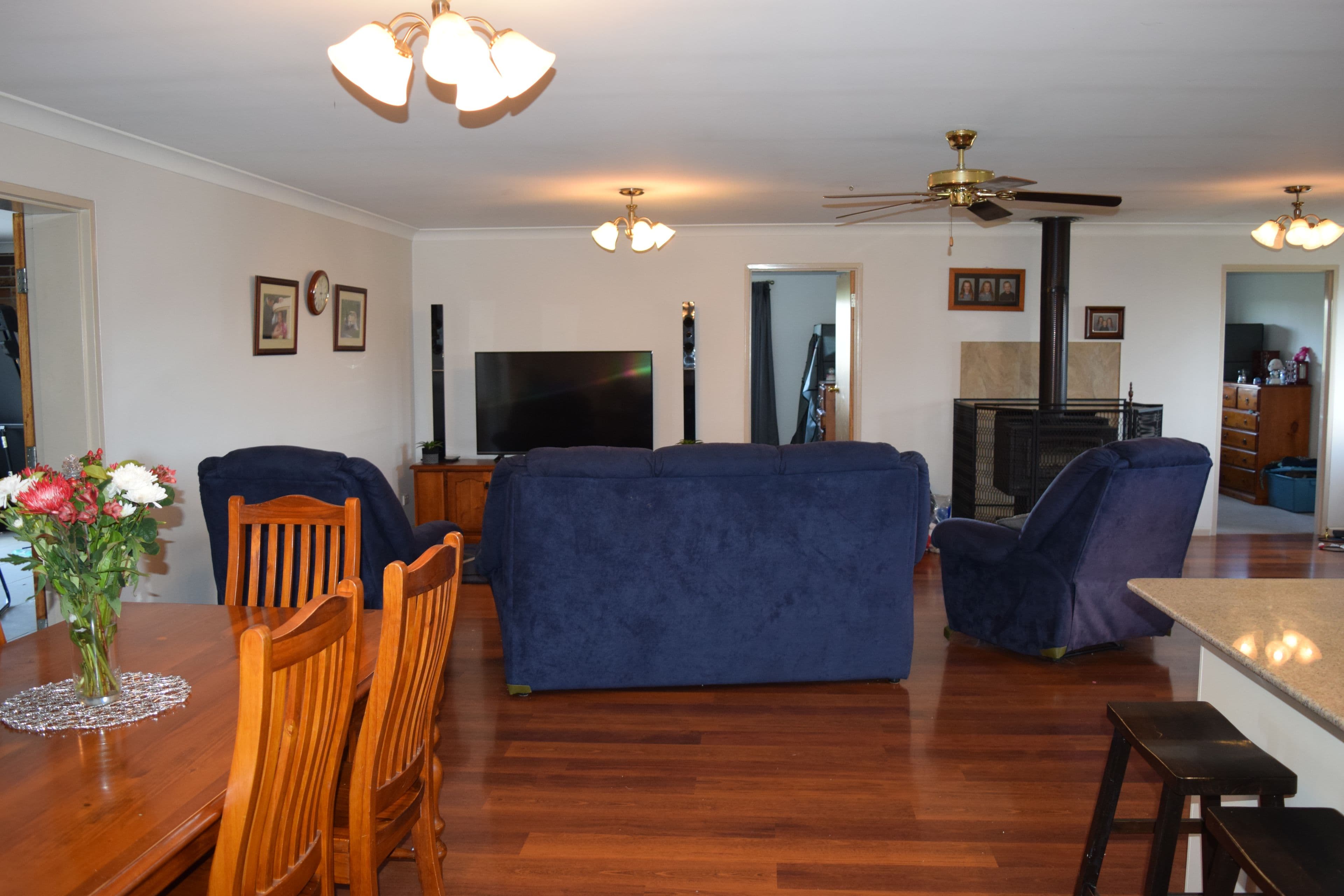 995 Llangothlin Road, Llangothlin NSW 2365, Llangothlin - Thumbnail 6