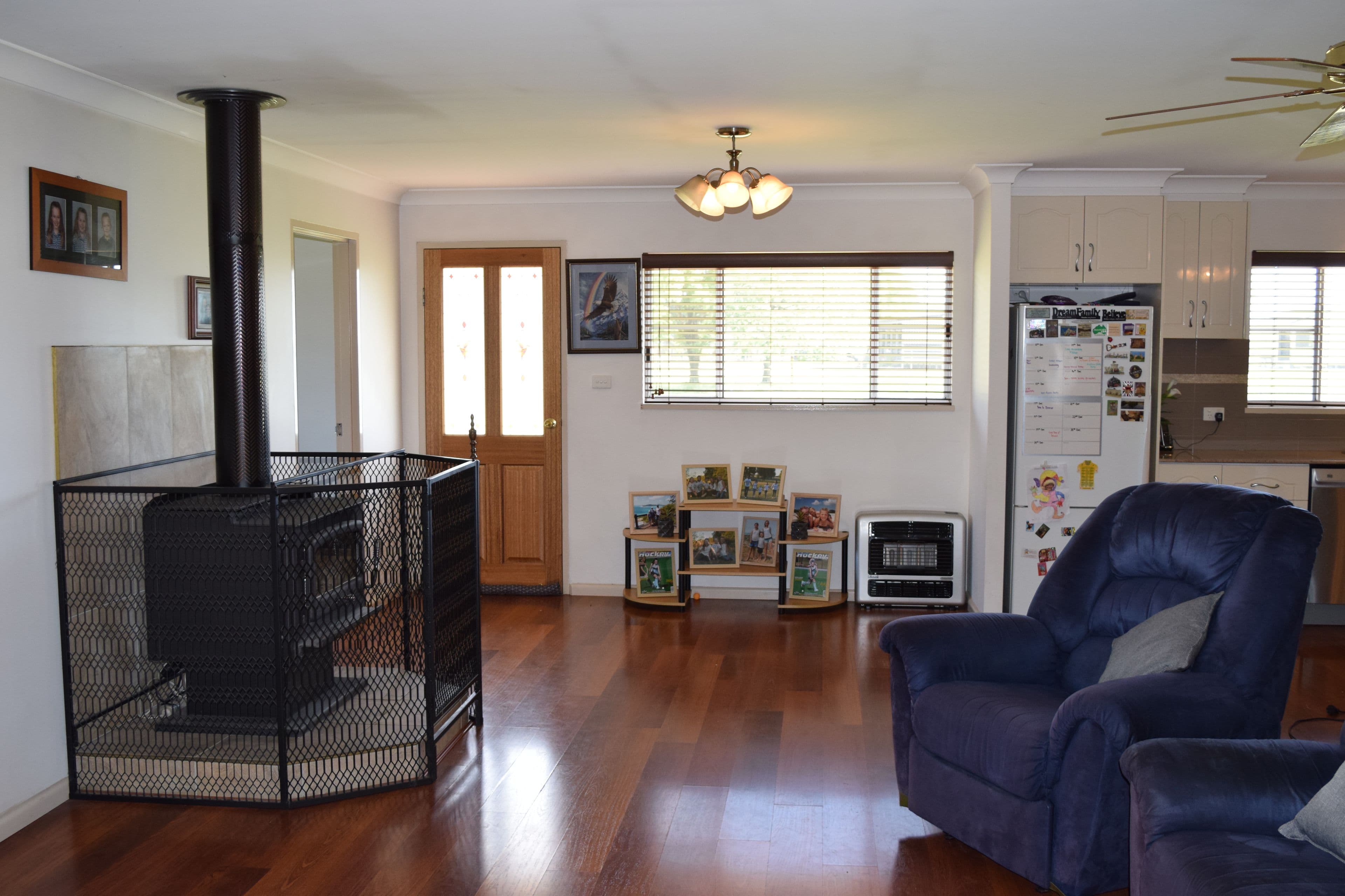 995 Llangothlin Road, Llangothlin NSW 2365, Llangothlin - Thumbnail 7