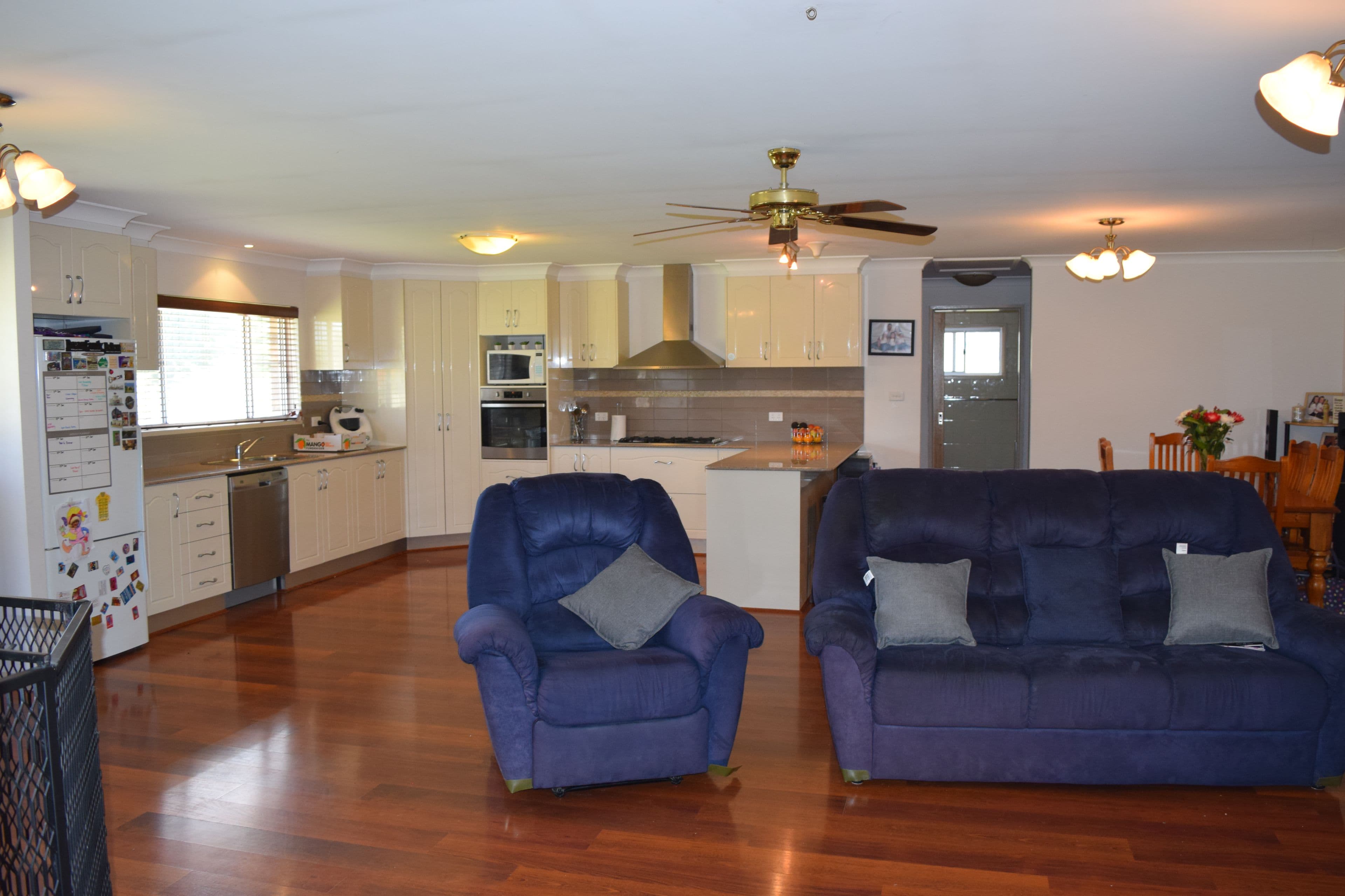 995 Llangothlin Road, Llangothlin NSW 2365, Llangothlin - Thumbnail 8