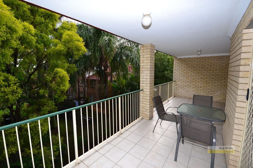 30 Noble Street, Clayfield QLD 4011, Clayfield - Image 1