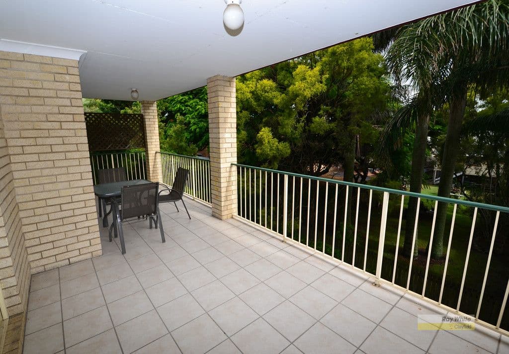 30 Noble Street, Clayfield QLD 4011, Clayfield - Thumbnail 2