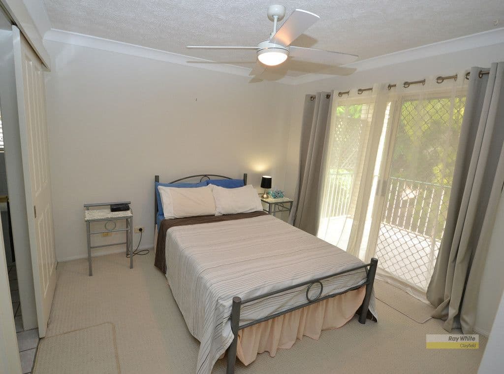 30 Noble Street, Clayfield QLD 4011, Clayfield - Thumbnail 3