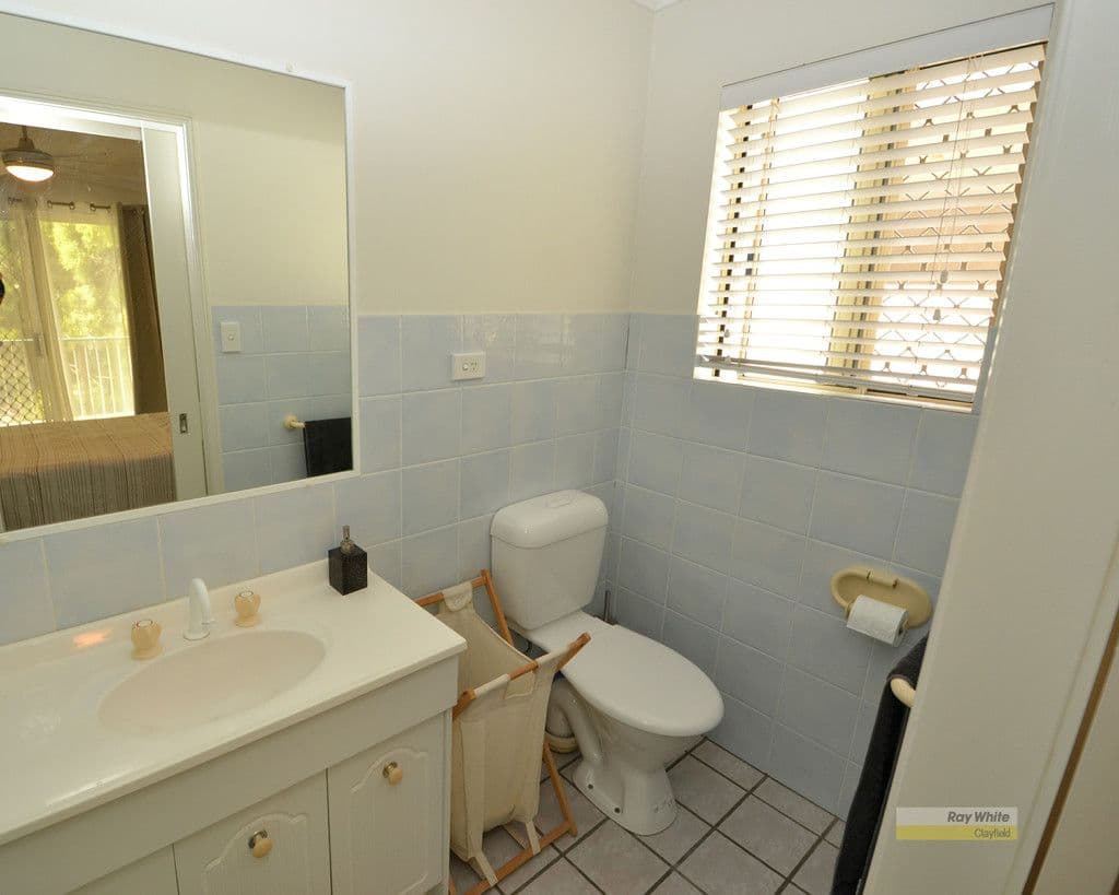 30 Noble Street, Clayfield QLD 4011, Clayfield - Thumbnail 4