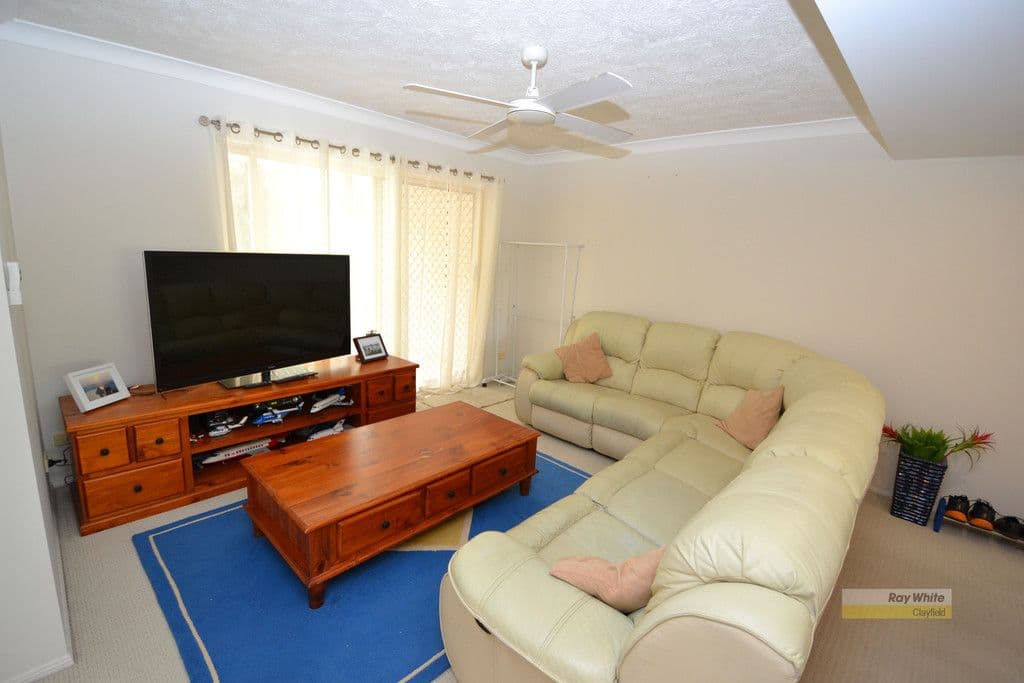 30 Noble Street, Clayfield QLD 4011, Clayfield - Thumbnail 5