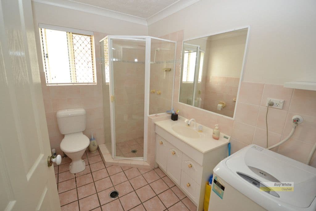 30 Noble Street, Clayfield QLD 4011, Clayfield - Thumbnail 6