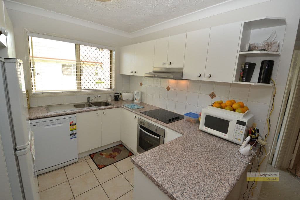 30 Noble Street, Clayfield QLD 4011, Clayfield - Thumbnail 7