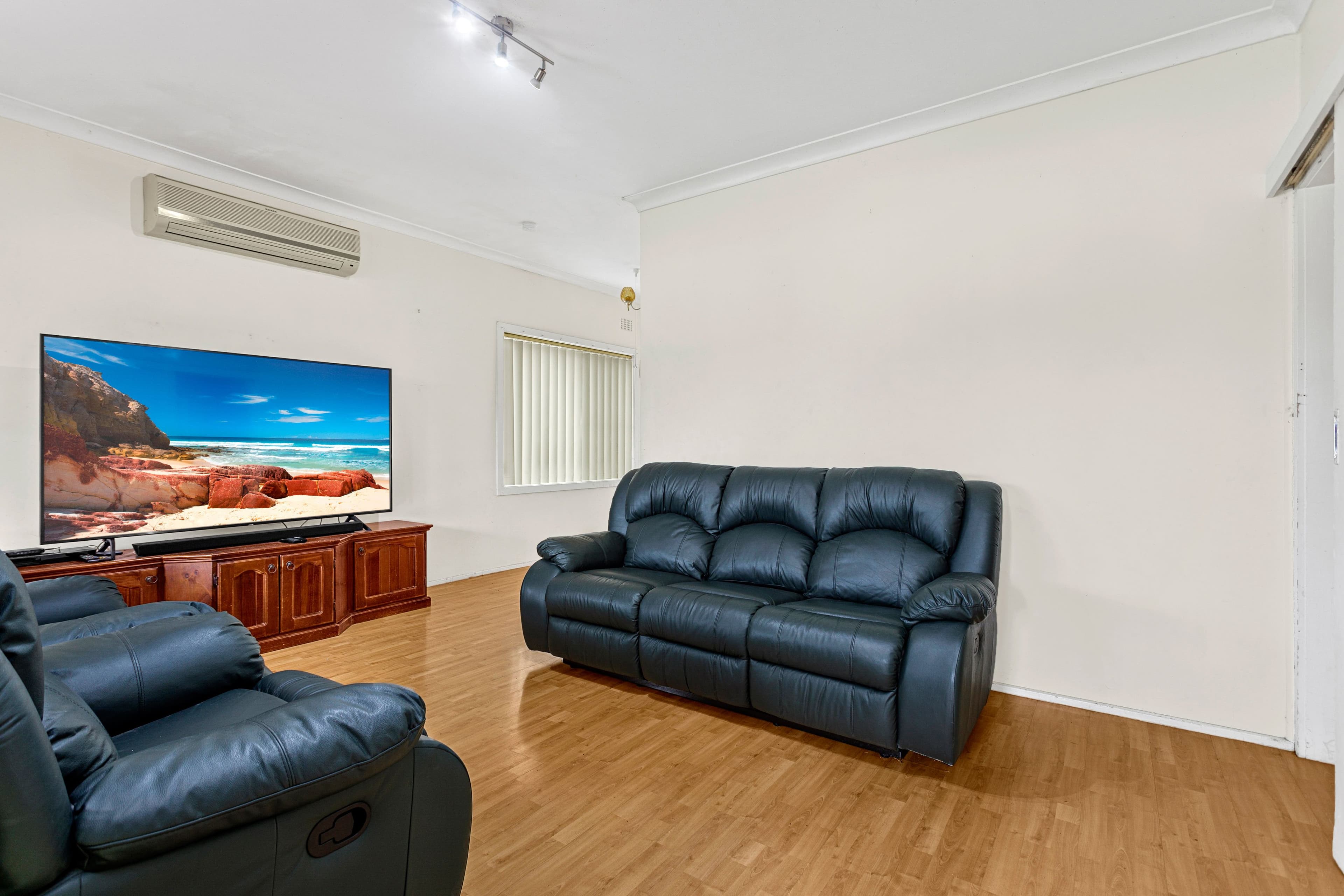 16 Bluebell Road, Barrack Heights NSW 2528, Barrack Heights - Thumbnail 2