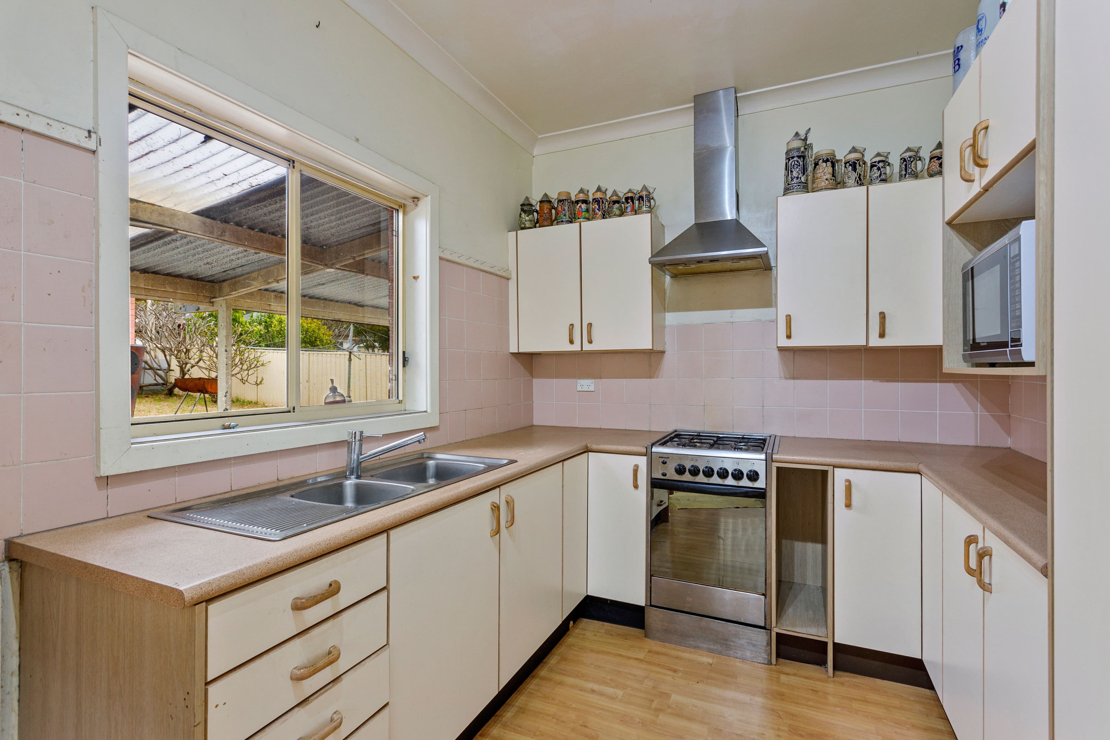 16 Bluebell Road, Barrack Heights NSW 2528, Barrack Heights - Thumbnail 3