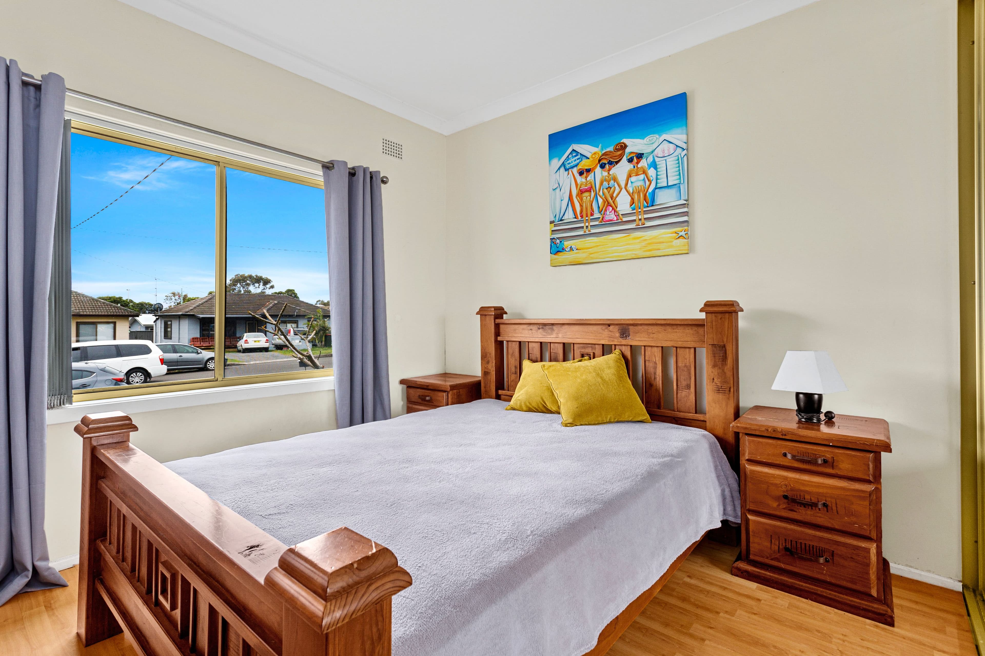 16 Bluebell Road, Barrack Heights NSW 2528, Barrack Heights - Thumbnail 4