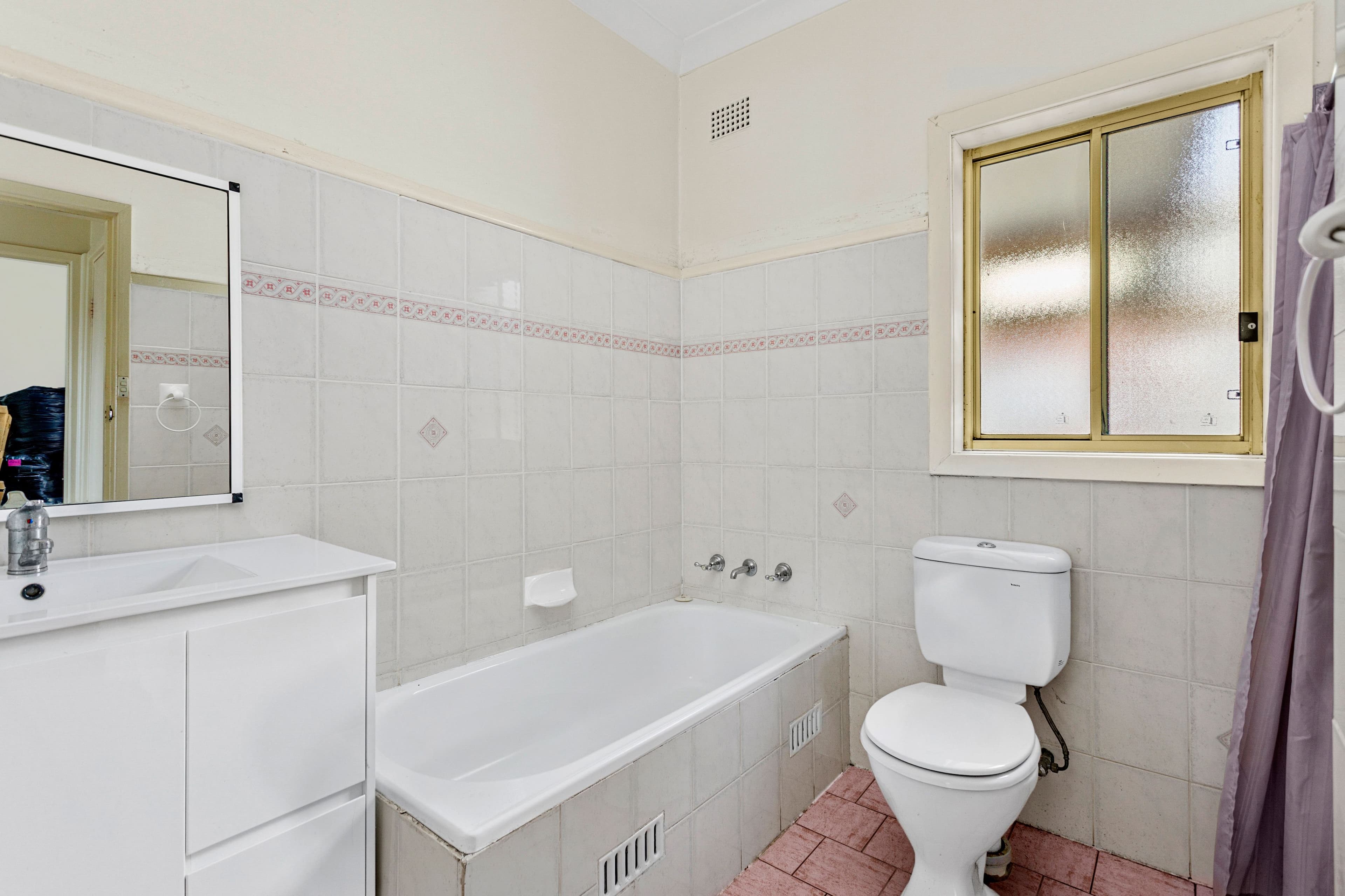 16 Bluebell Road, Barrack Heights NSW 2528, Barrack Heights - Thumbnail 5