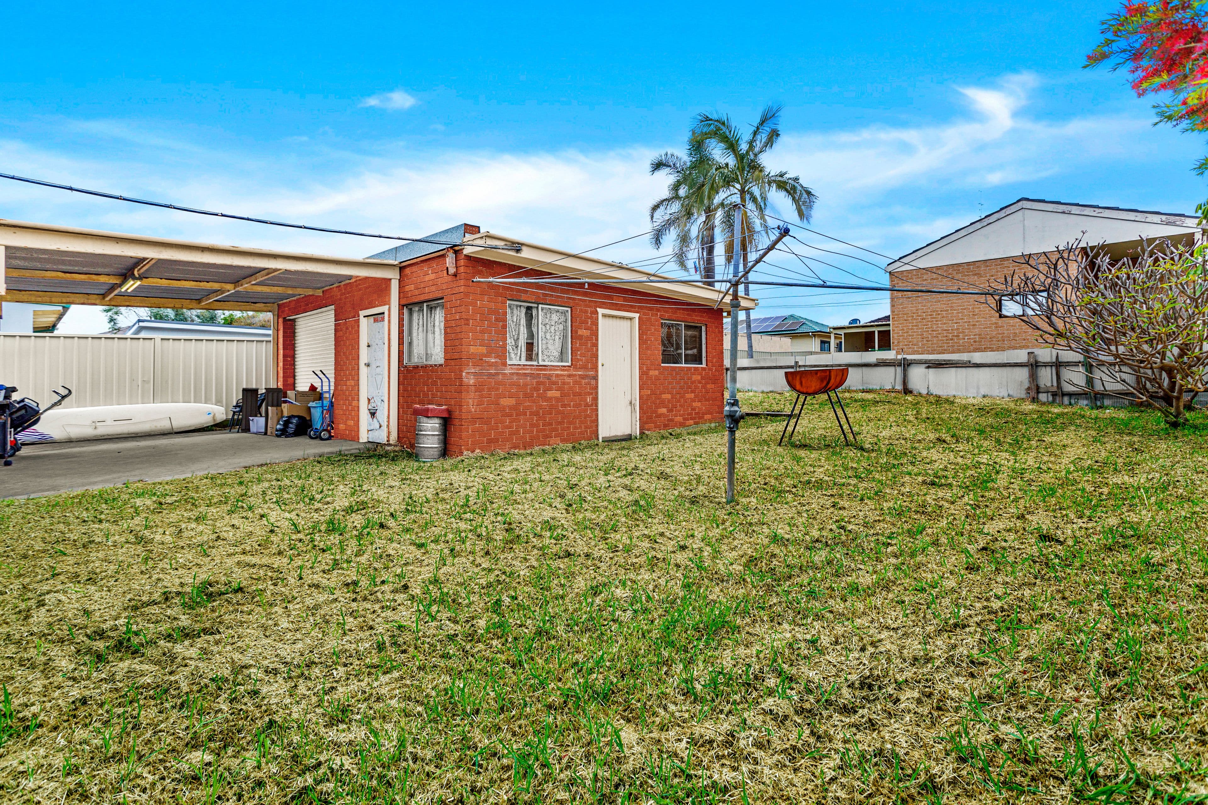 16 Bluebell Road, Barrack Heights NSW 2528, Barrack Heights - Thumbnail 6