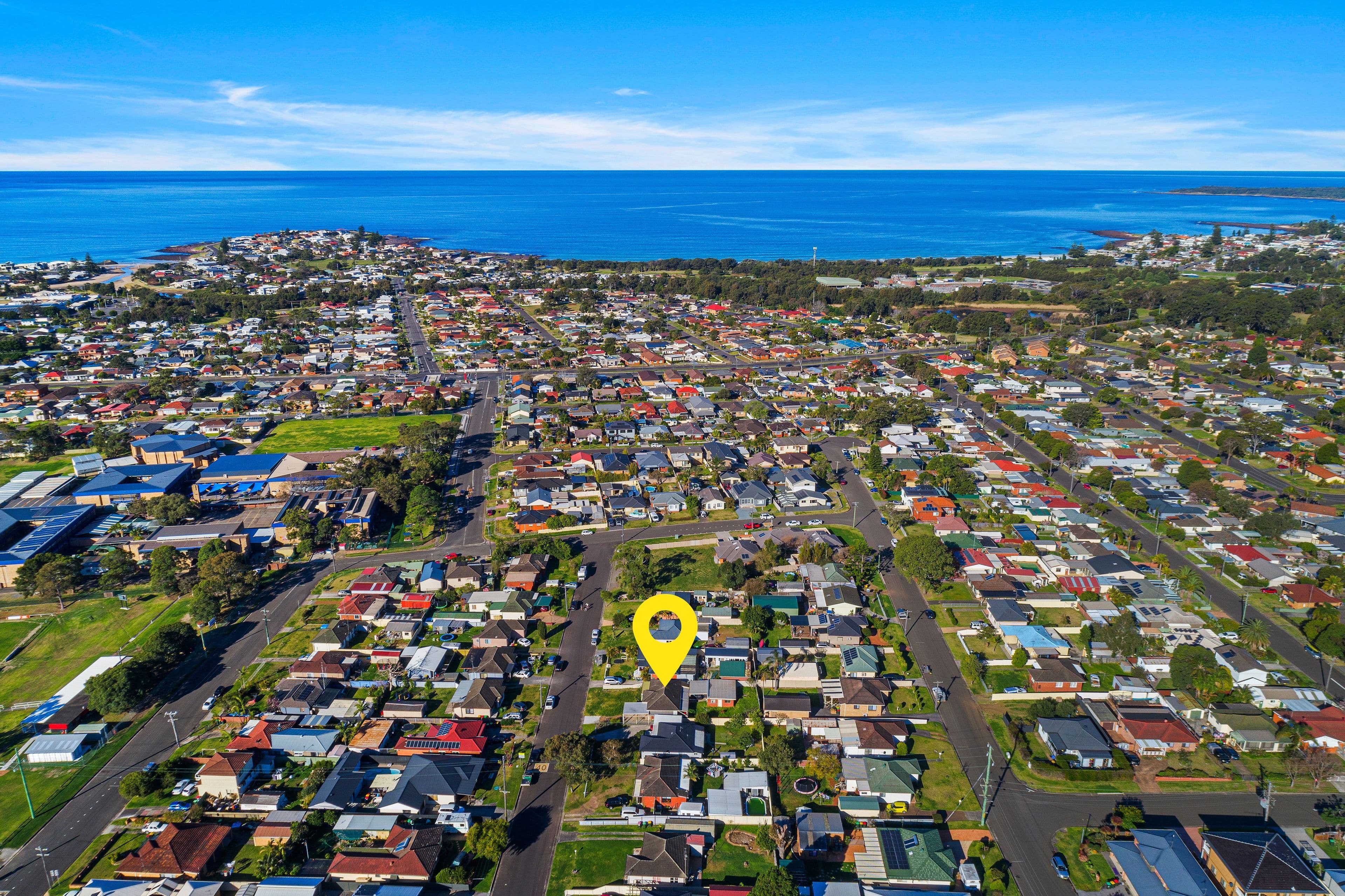 16 Bluebell Road, Barrack Heights NSW 2528, Barrack Heights - Thumbnail 7