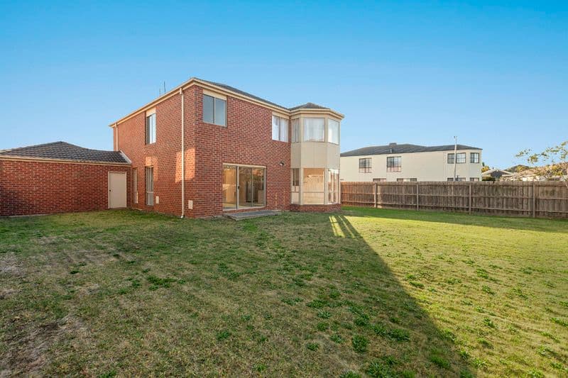 4 Lady Nelson Walk, Patterson Lakes VIC 3197, Patterson Lakes - Image 1