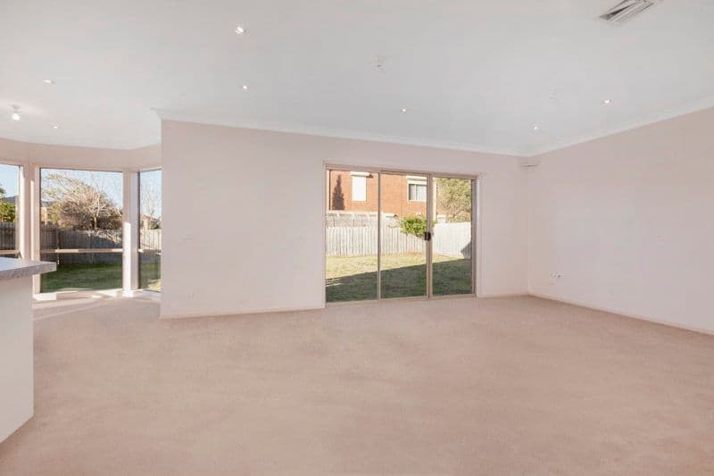 4 Lady Nelson Walk, Patterson Lakes VIC 3197, Patterson Lakes - Thumbnail 4