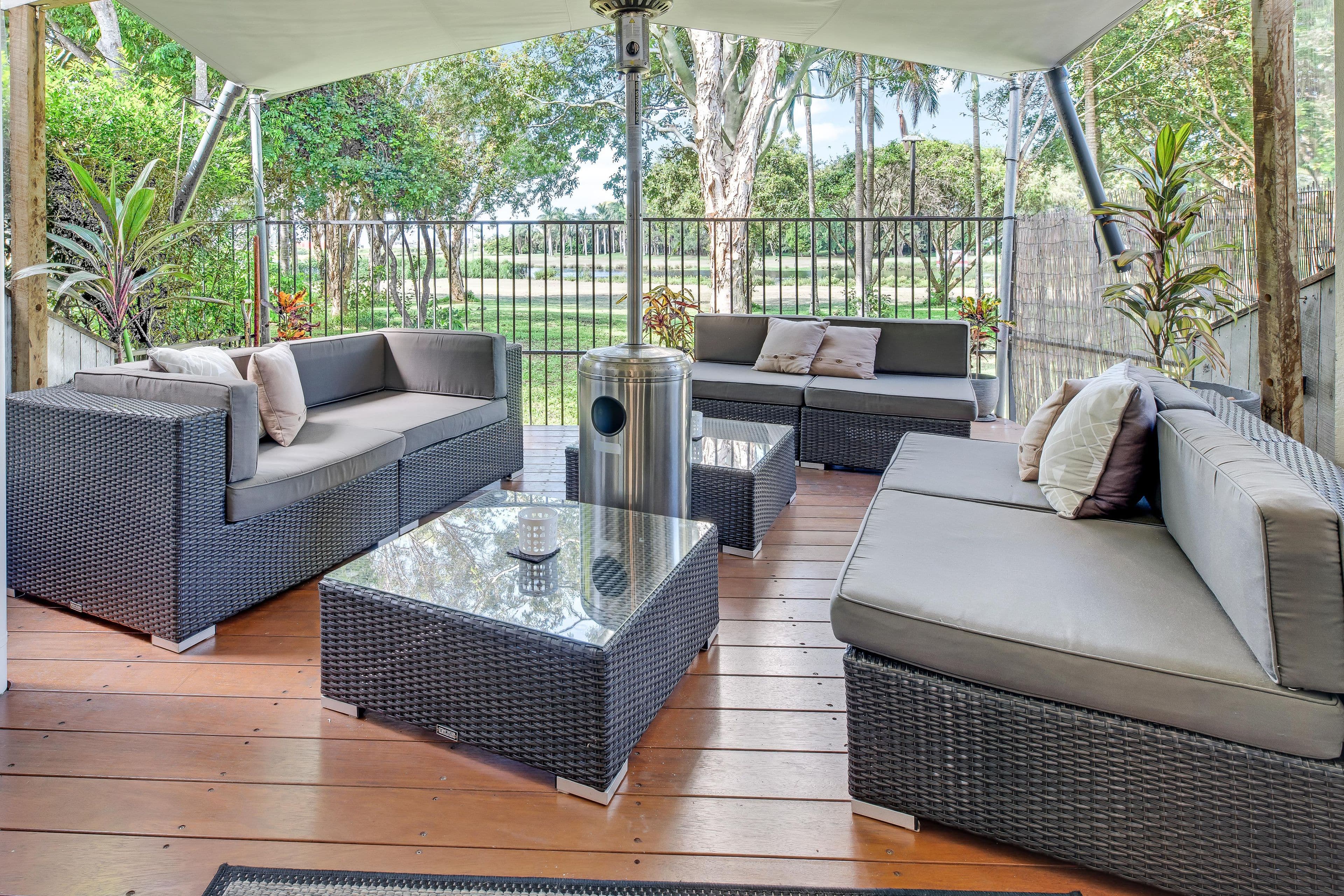 45 Dalton Drive, Maroochydore QLD 4558, Maroochydore - Image 1