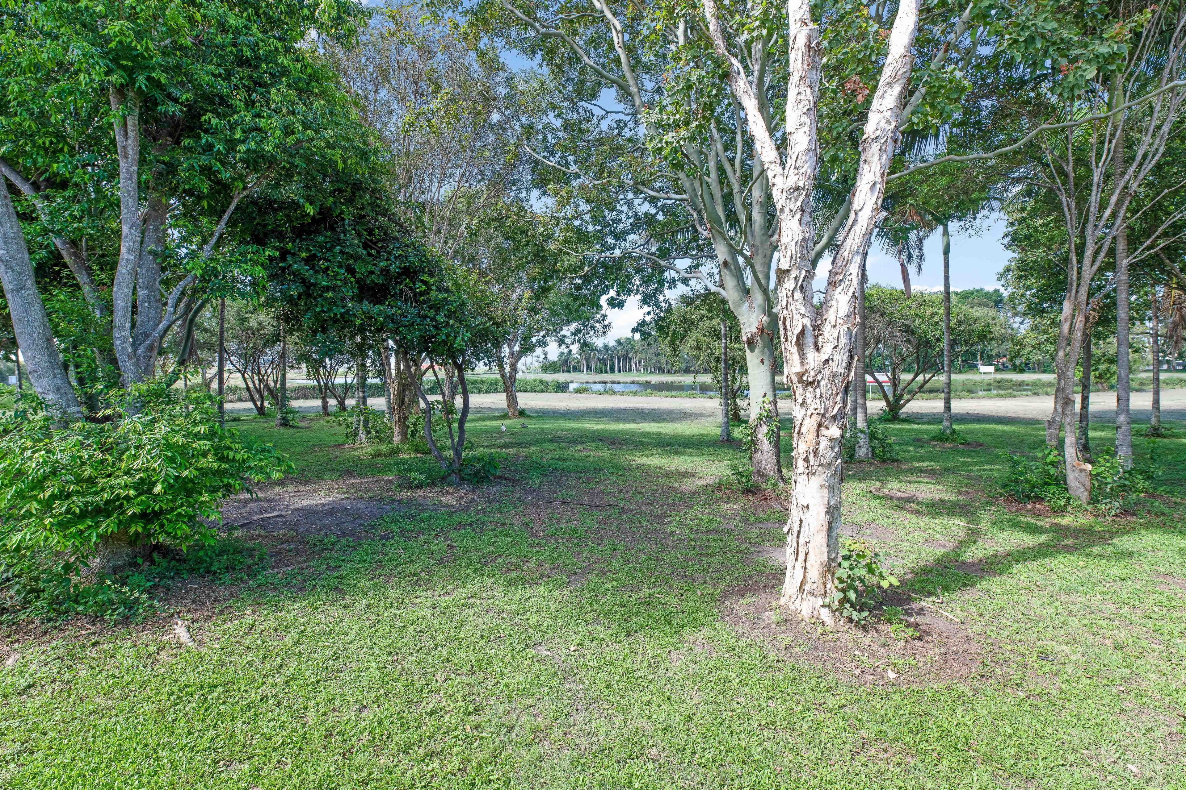 45 Dalton Drive, Maroochydore QLD 4558, Maroochydore - Thumbnail 2