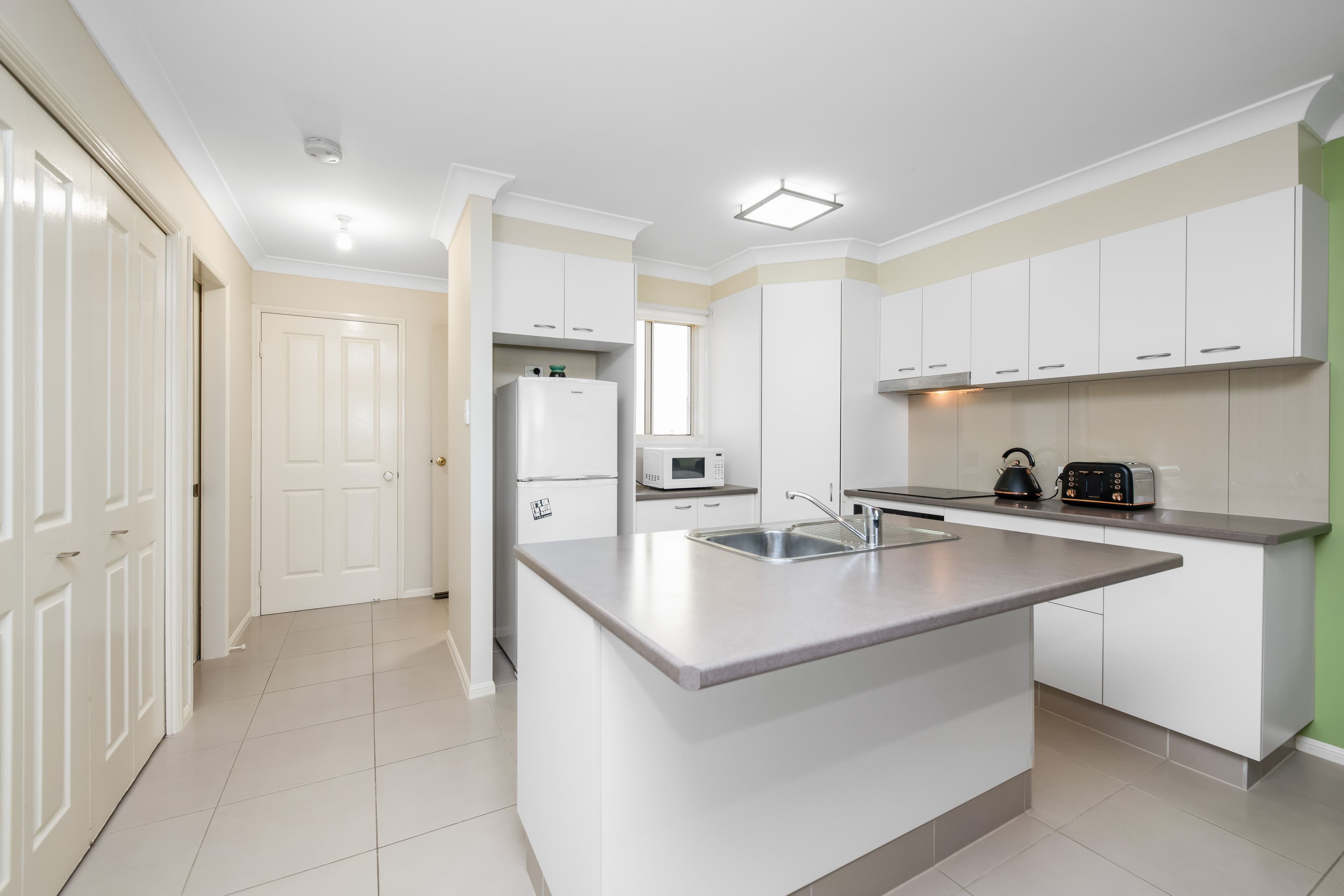 45 Dalton Drive, Maroochydore QLD 4558, Maroochydore - Thumbnail 3