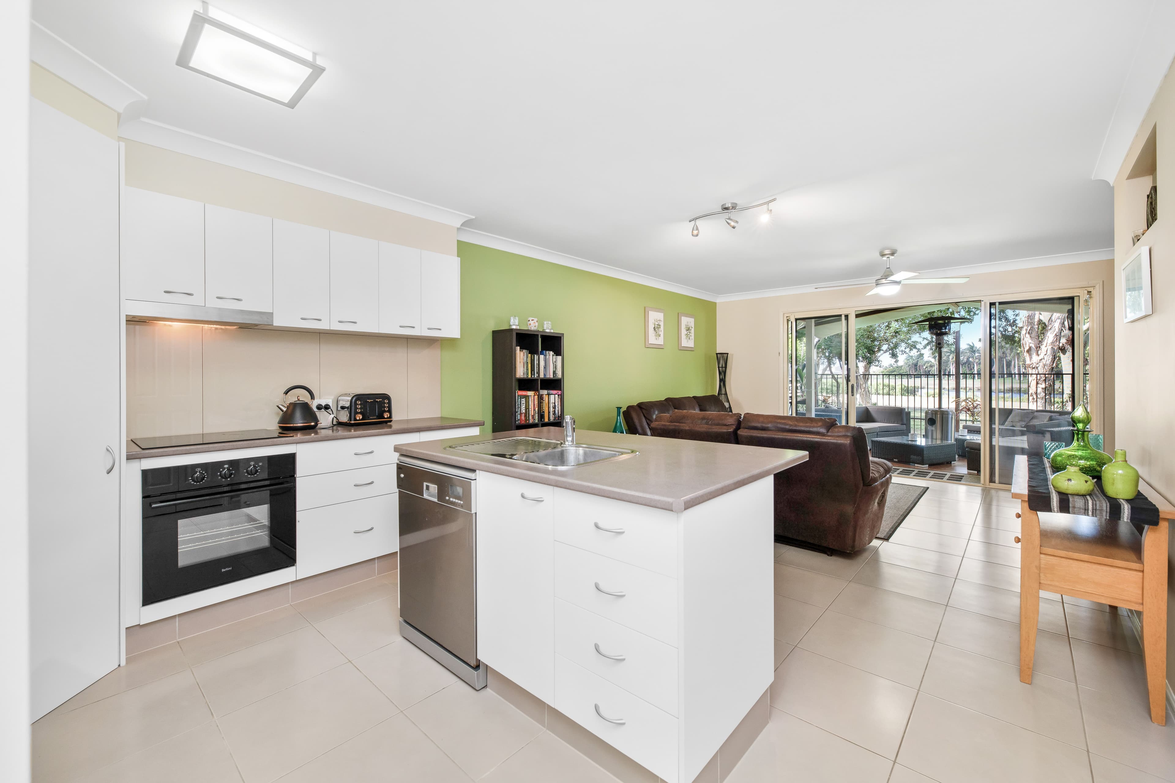 45 Dalton Drive, Maroochydore QLD 4558, Maroochydore - Thumbnail 4