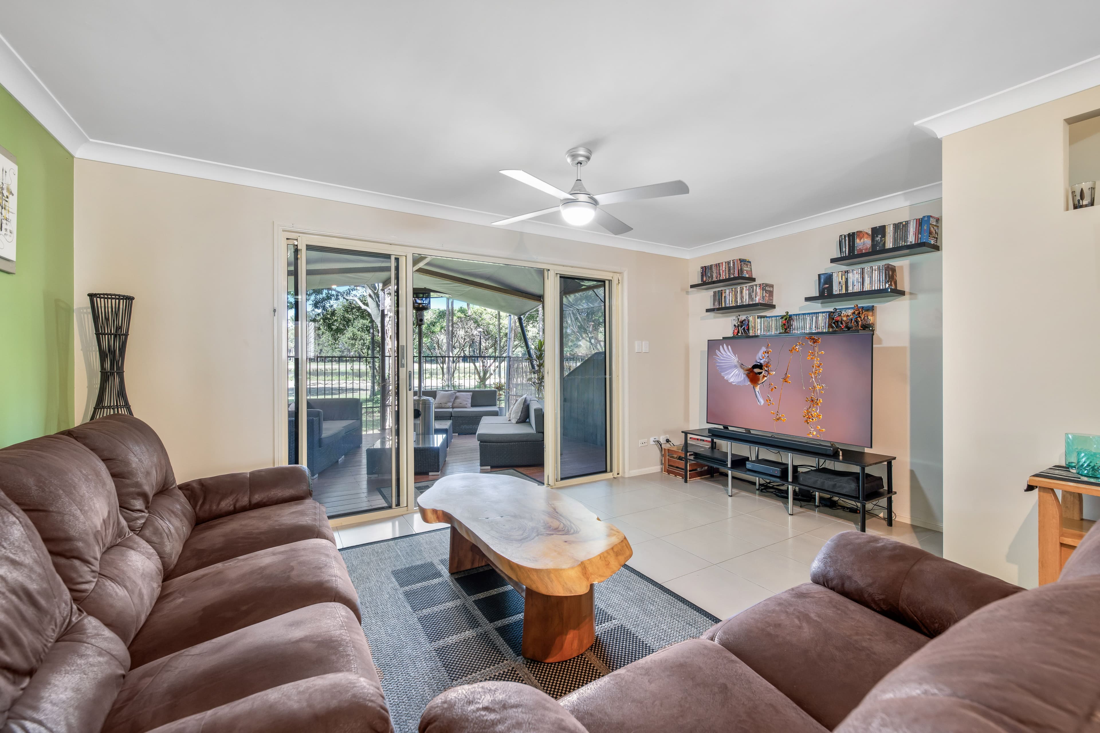 45 Dalton Drive, Maroochydore QLD 4558, Maroochydore - Thumbnail 5