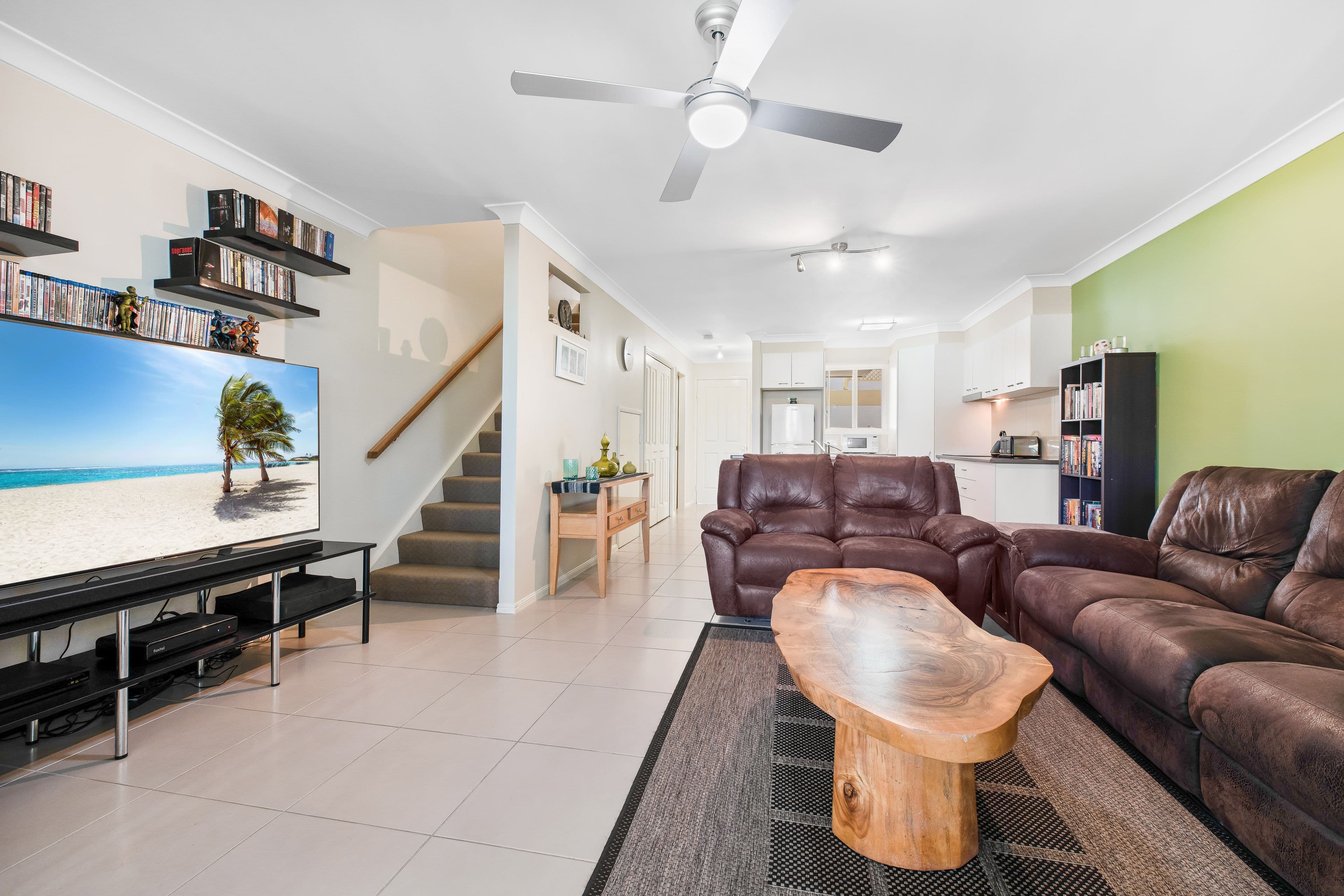 45 Dalton Drive, Maroochydore QLD 4558, Maroochydore - Thumbnail 6