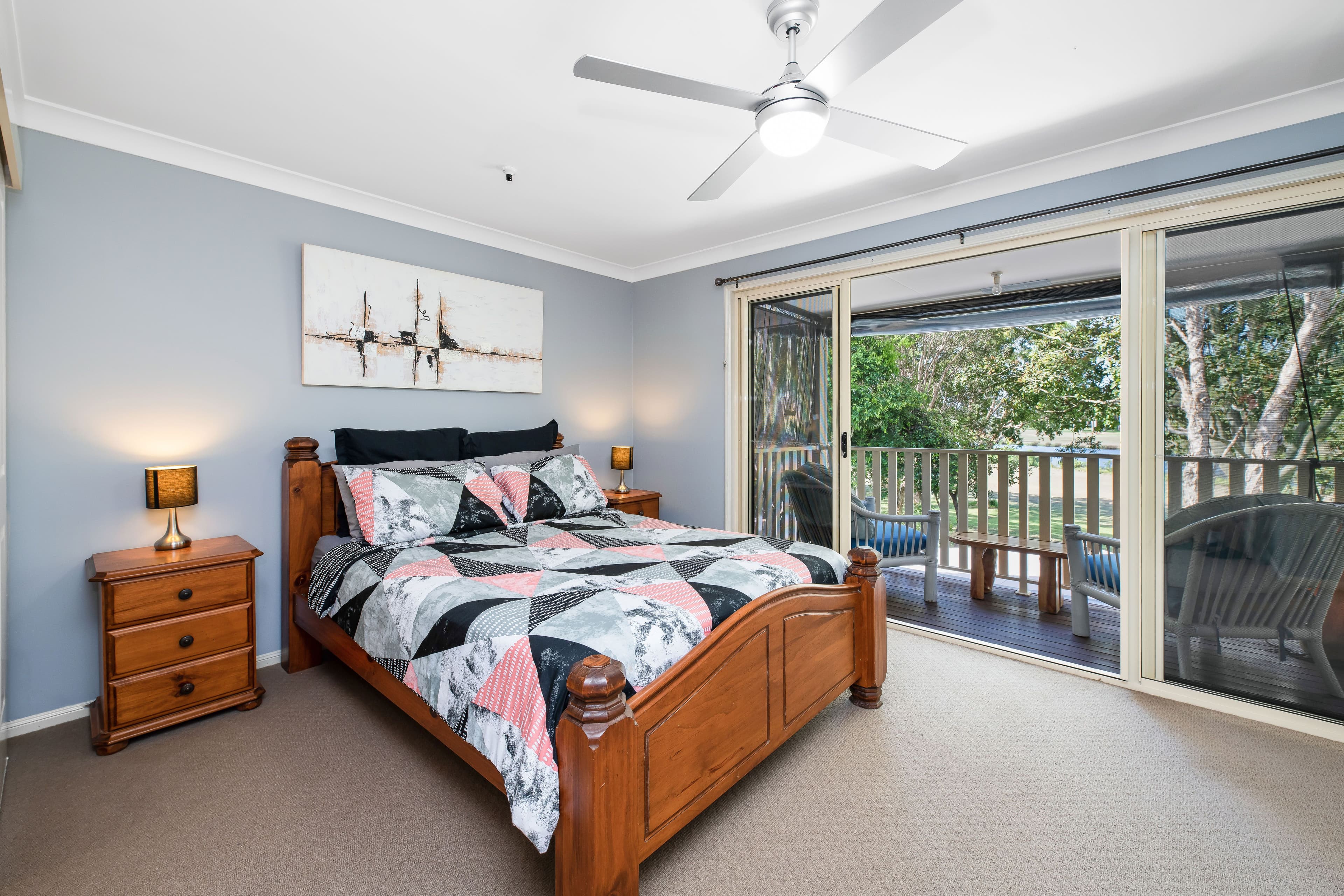 45 Dalton Drive, Maroochydore QLD 4558, Maroochydore - Thumbnail 7