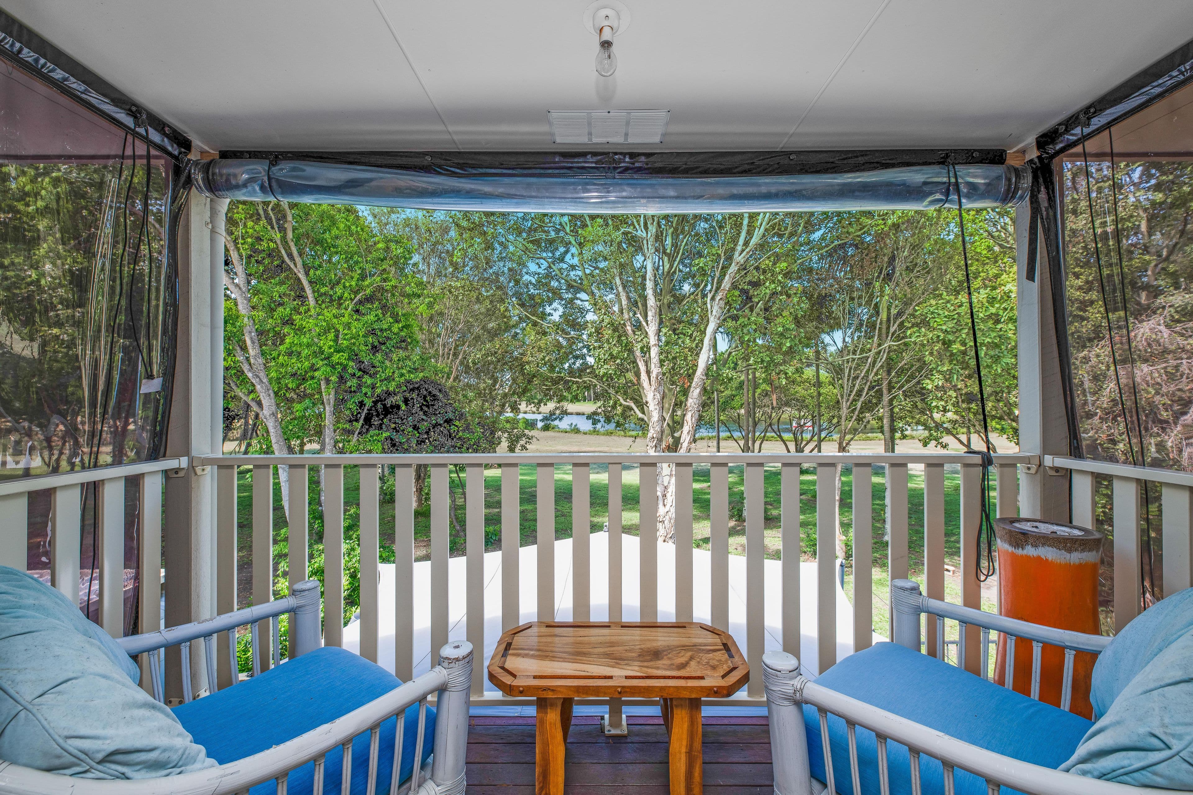 45 Dalton Drive, Maroochydore QLD 4558, Maroochydore - Thumbnail 8